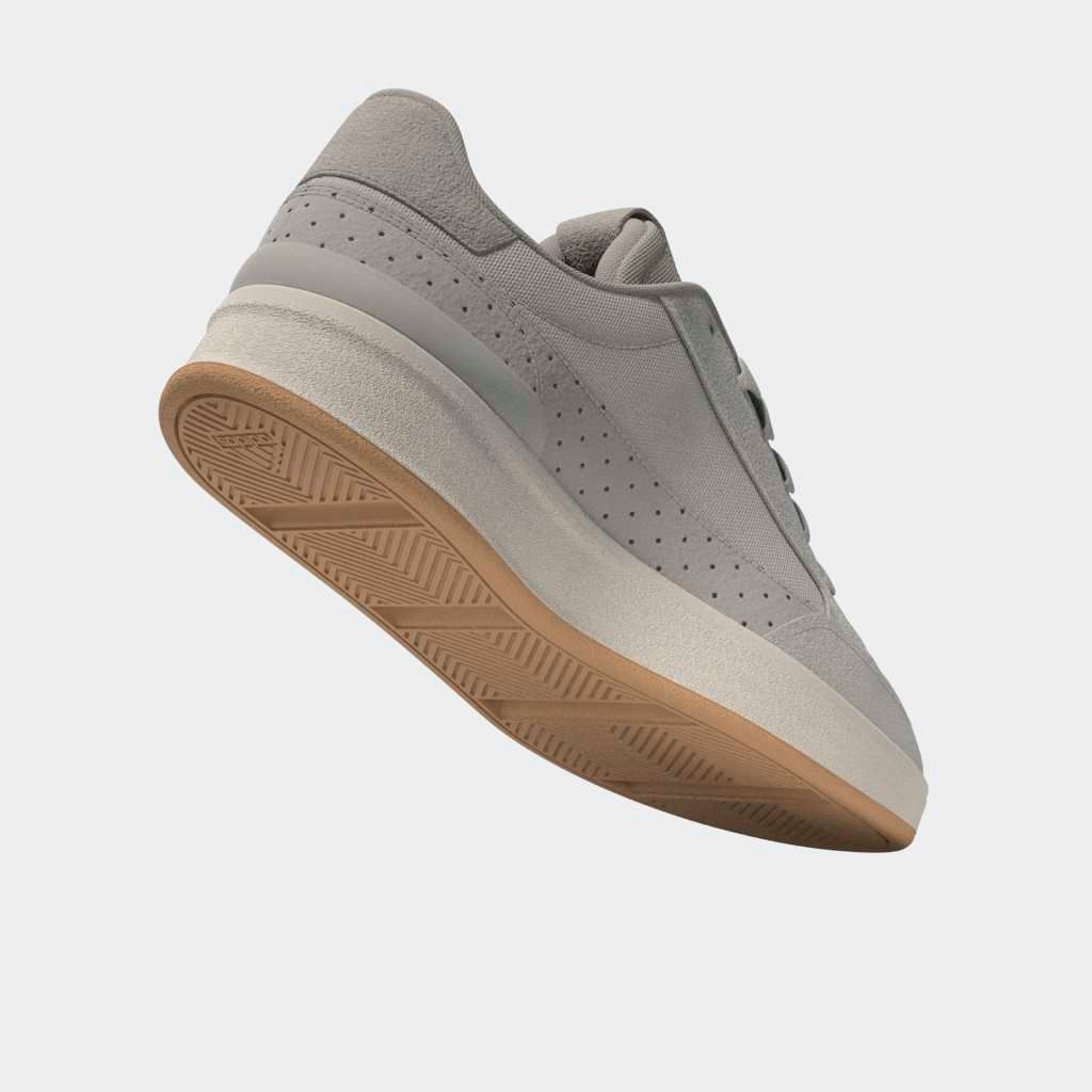 adidas Sportswear Sneaker »ASPYRE 00S«