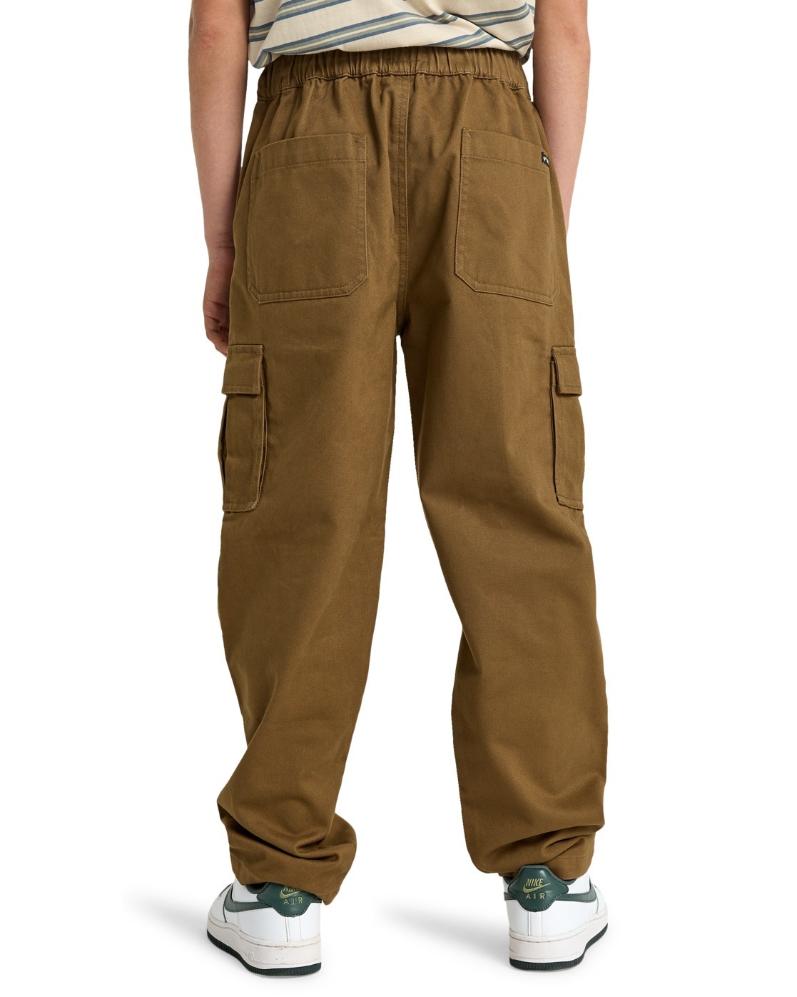 Billabong Schlupfhose »Larry Cargo«
