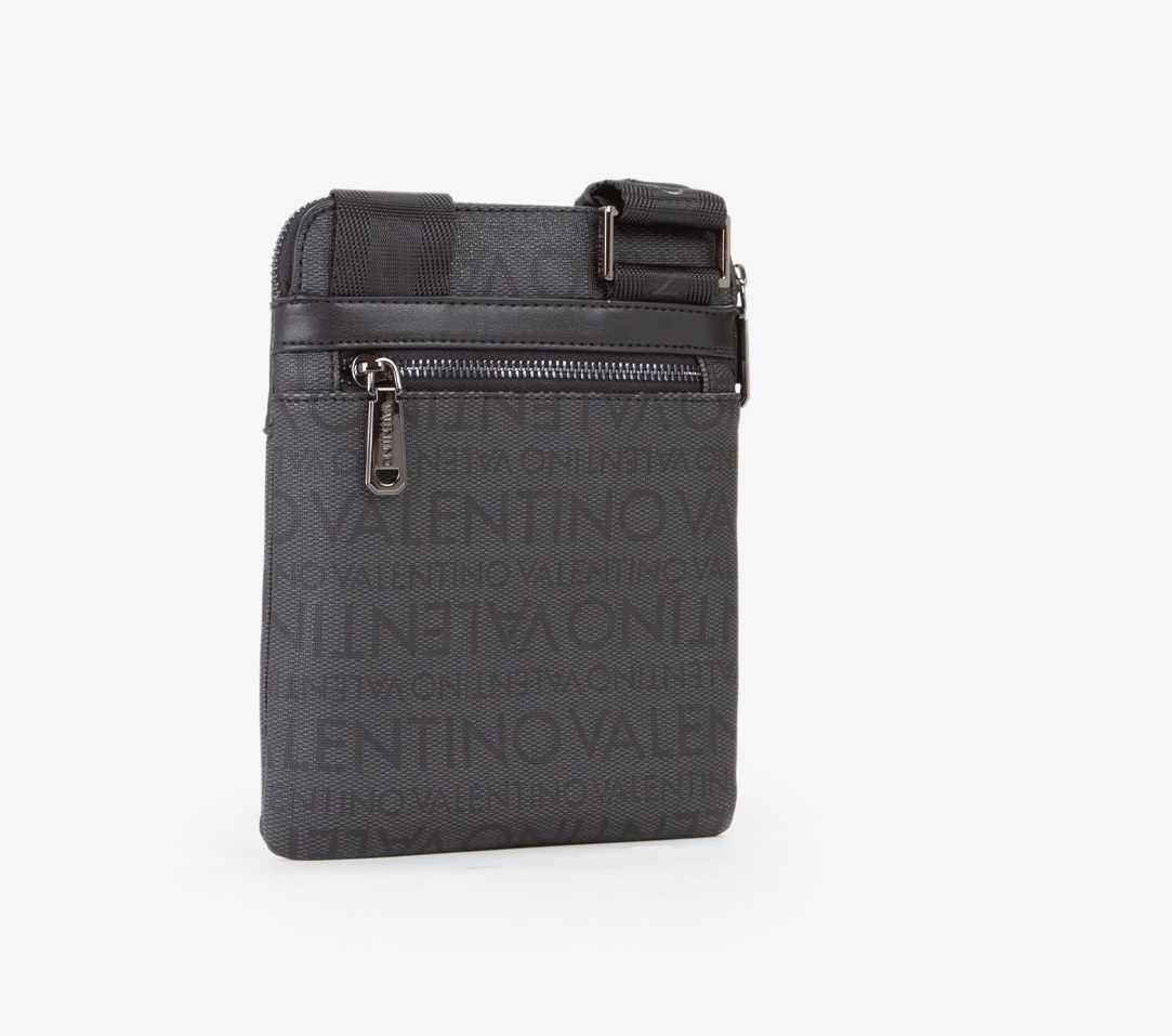 VALENTINO BAGS Umhängetasche "Tracollina BILLION", Schultertasche, Handytas günstig online kaufen