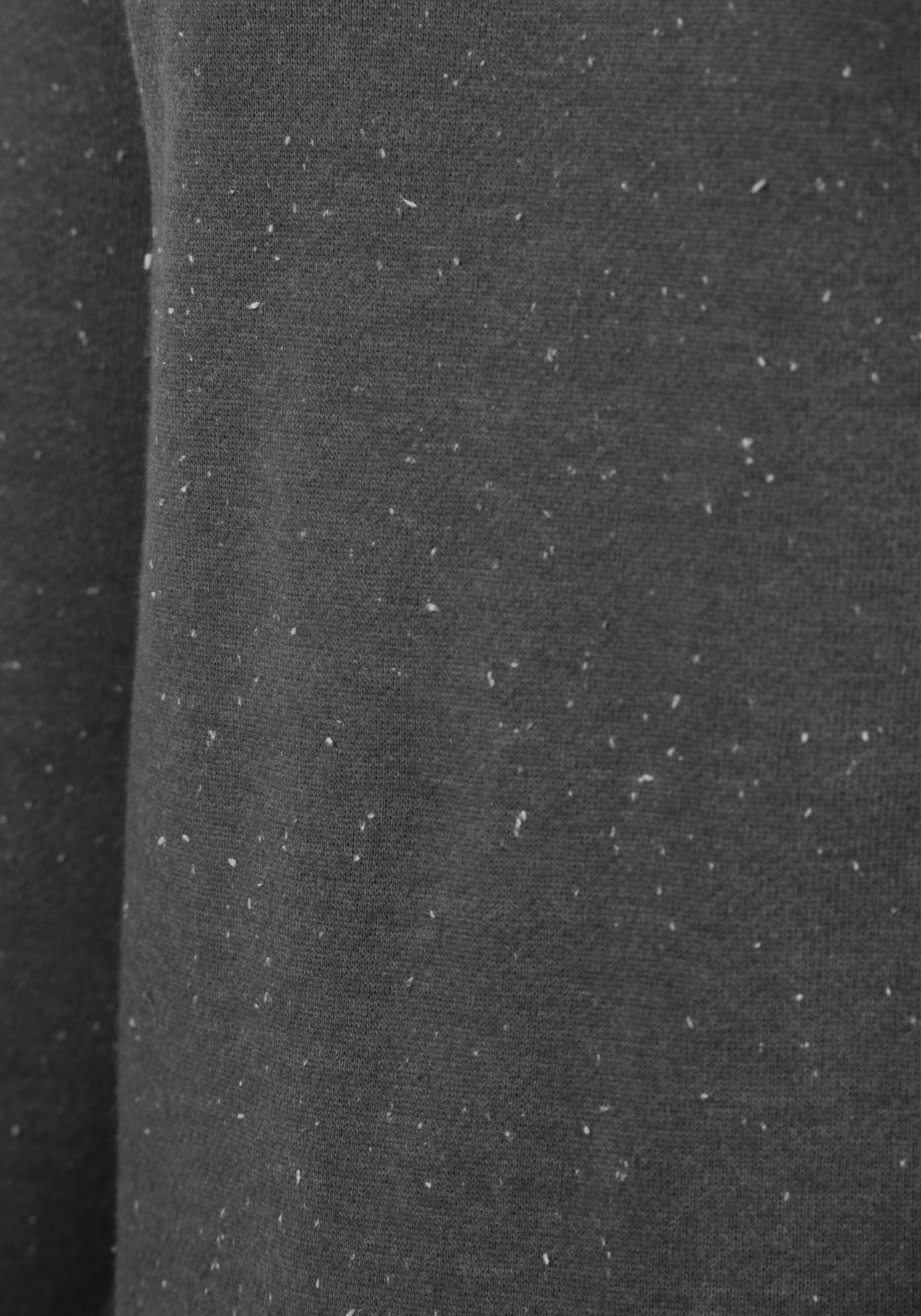 !Solid Longpullover »Sweatshirt SDNappo«