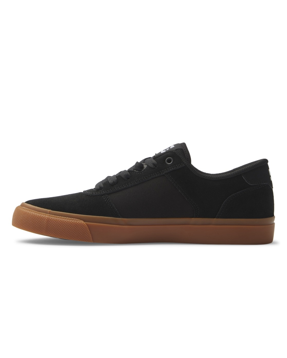 DC Shoes Sneaker »Teknic«
