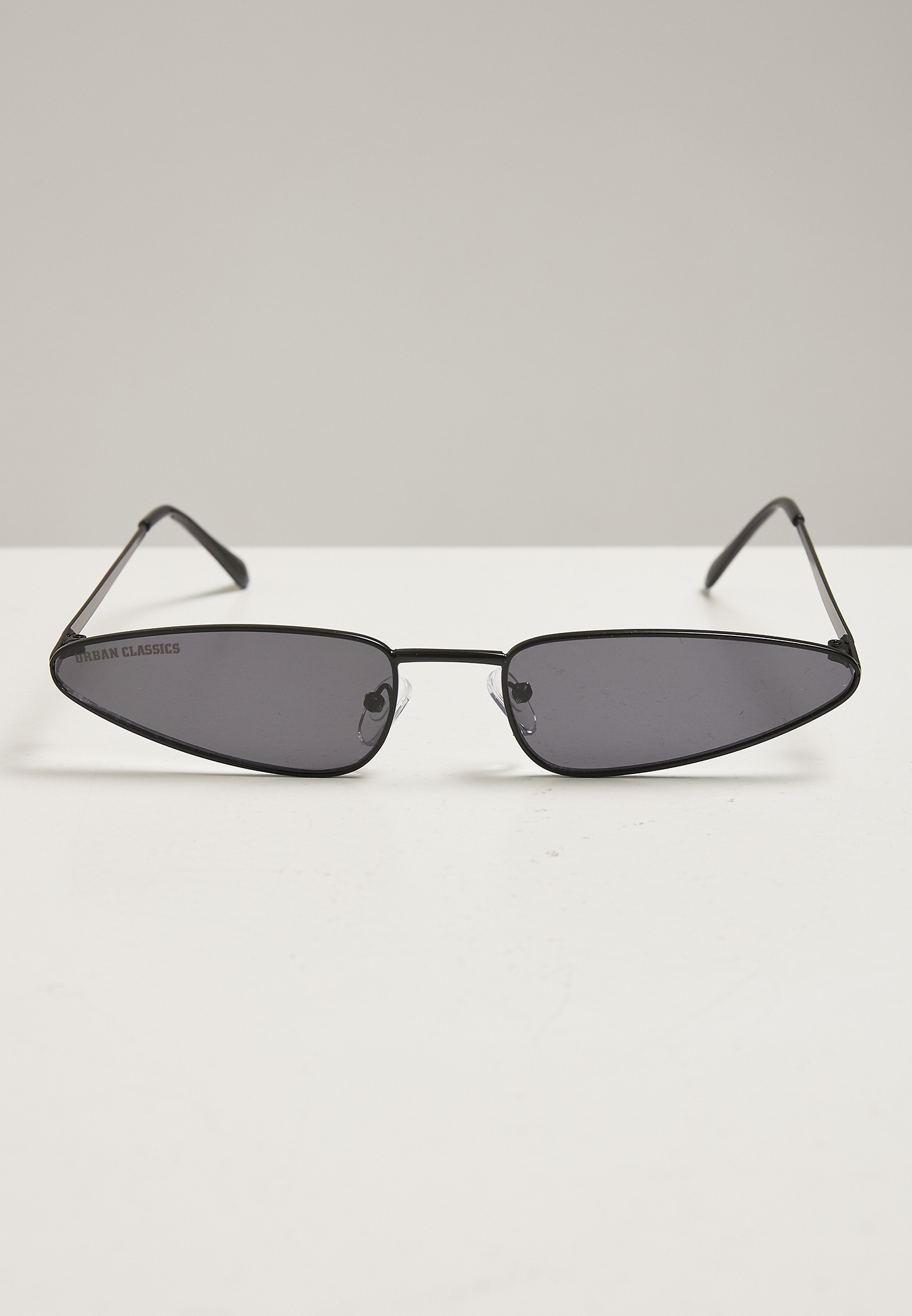 URBAN CLASSICS Sonnenbrille »Accessoires Mauritius« BAUR bestellen | Sunglasses