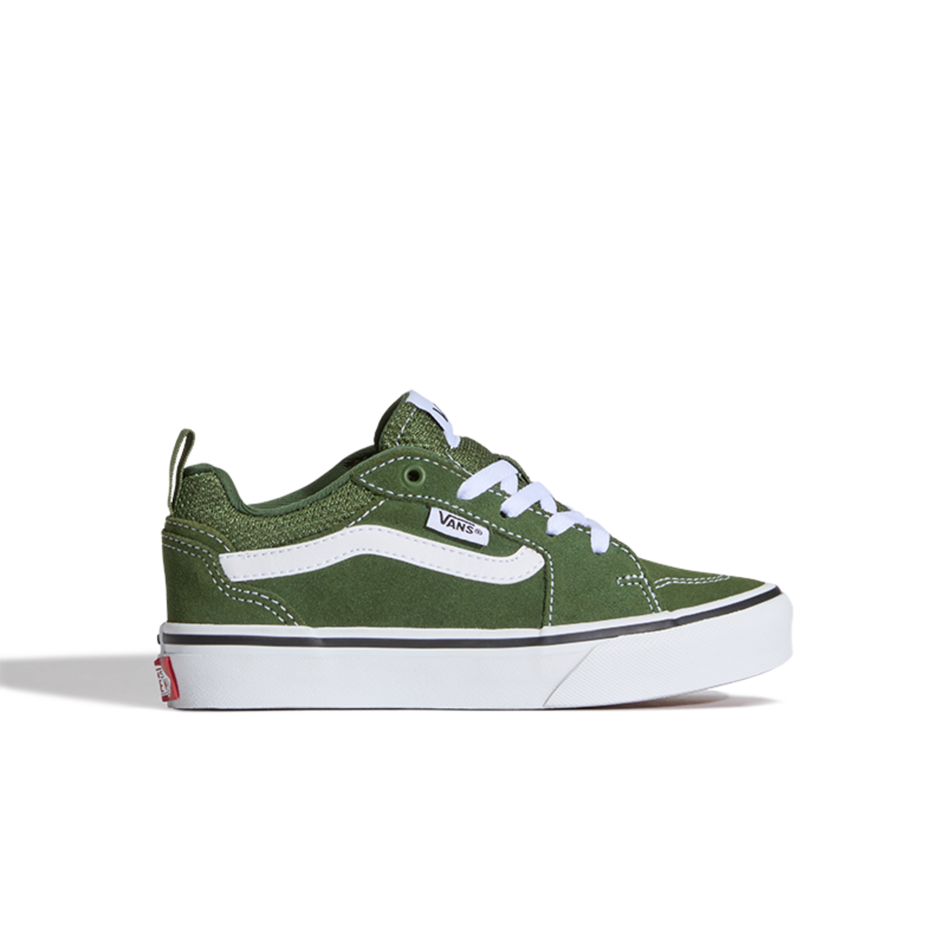 Vans Sneaker »Filmore«