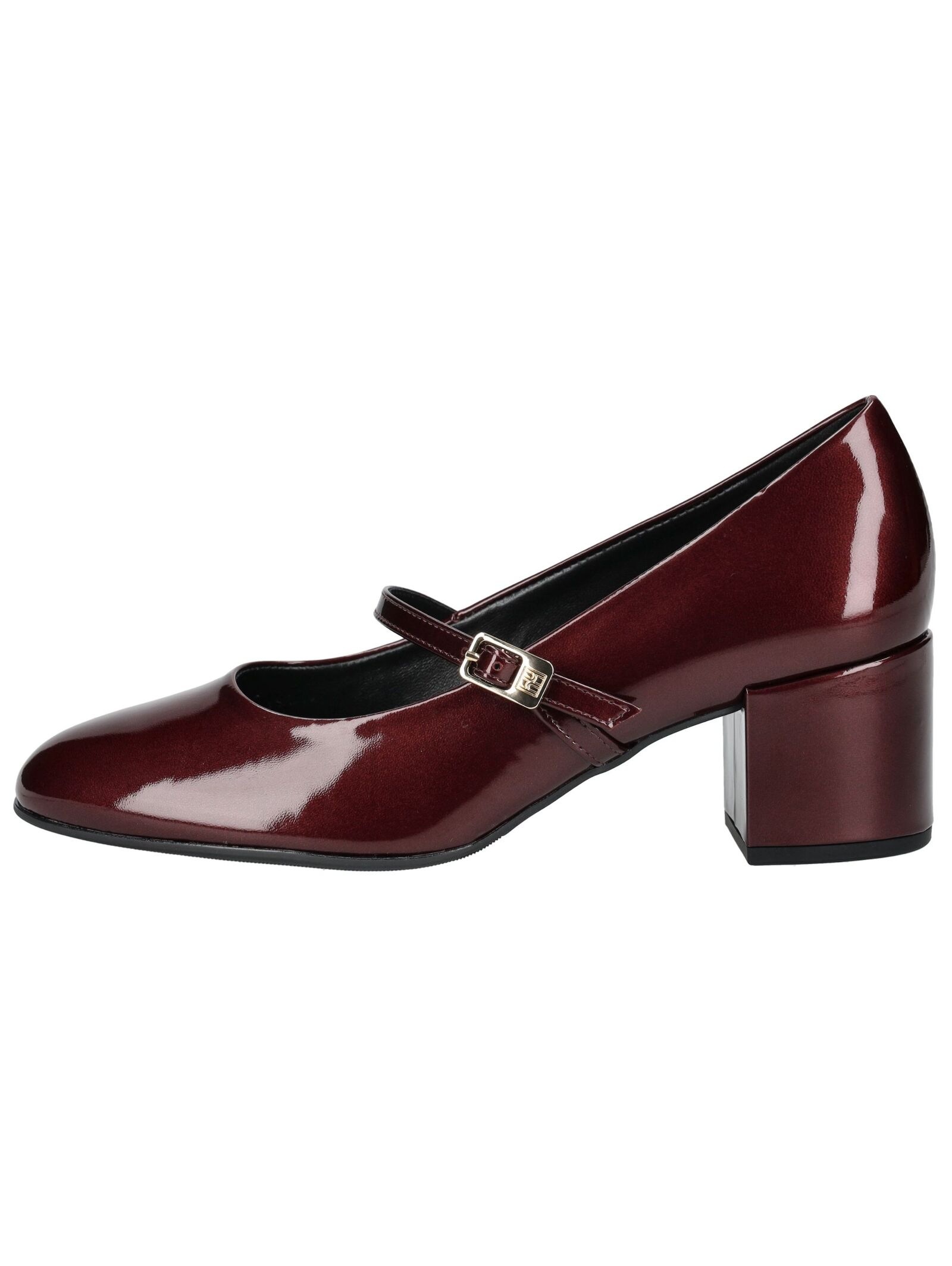 Högl Pumps "Högl Pumps Leder" günstig online kaufen