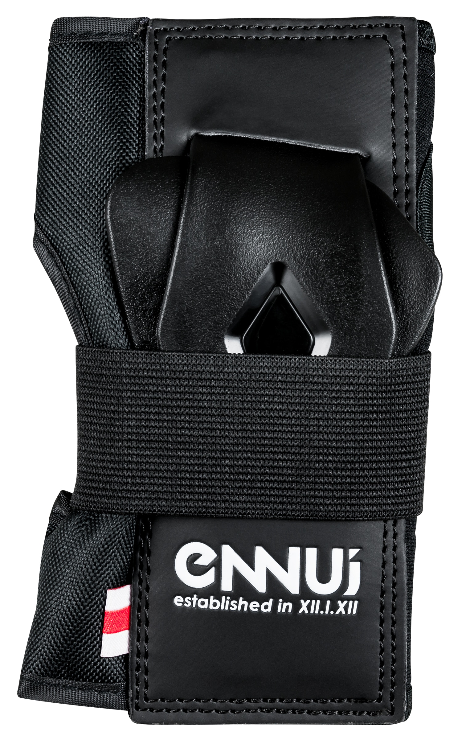 Ennui Handgelenkschutz "ST Wristguard"