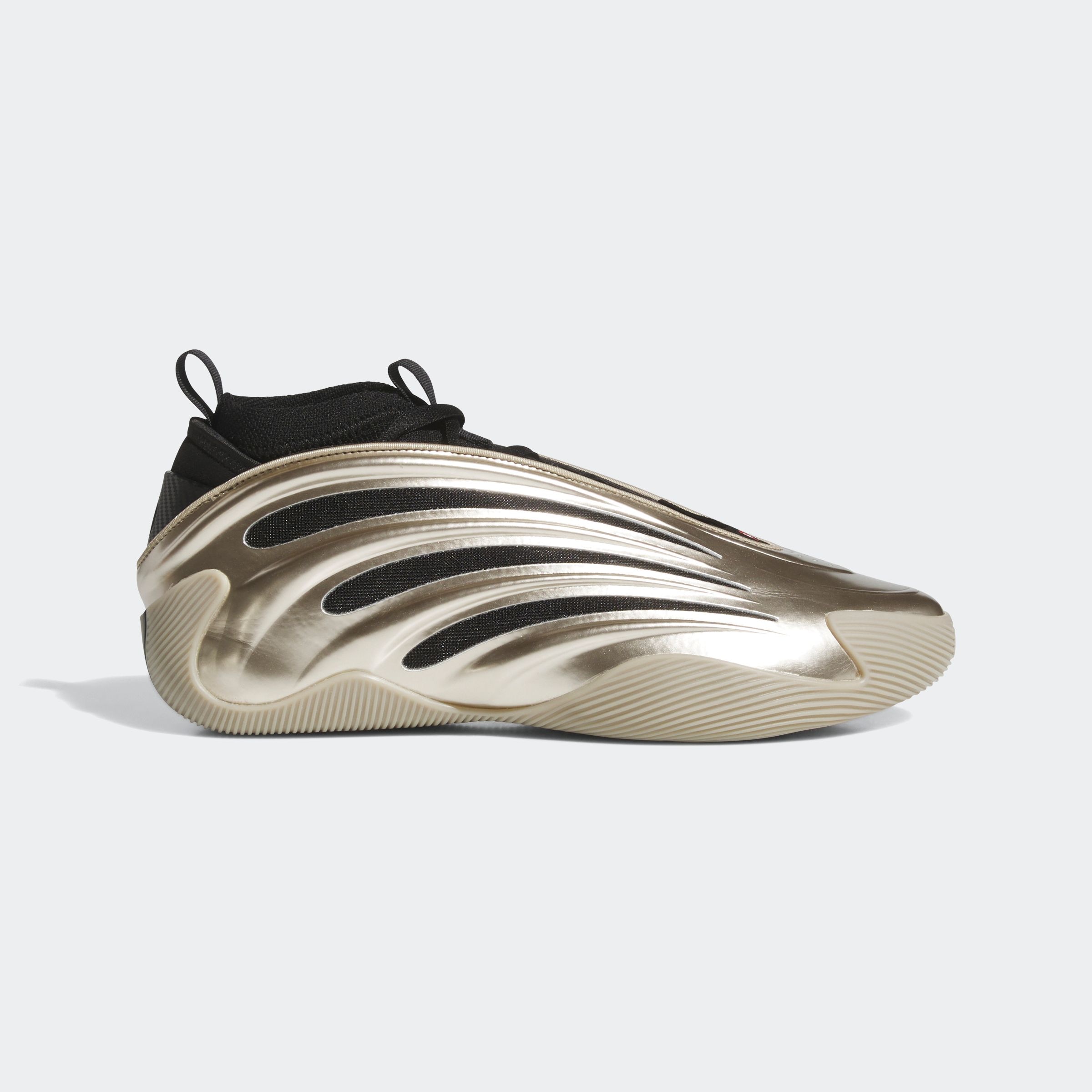 adidas Performance Basketballschuh »HARDEN VOLUME 9«