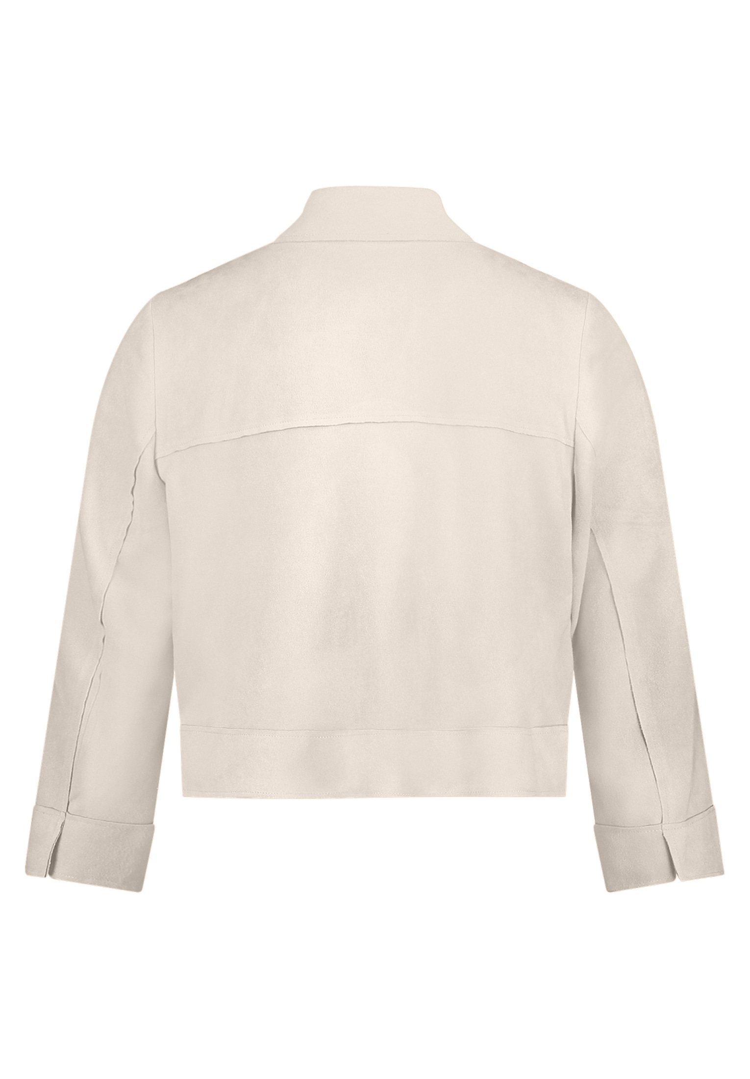 Betty Barclay Jackenblazer »Damen mit 3/4 Arm«