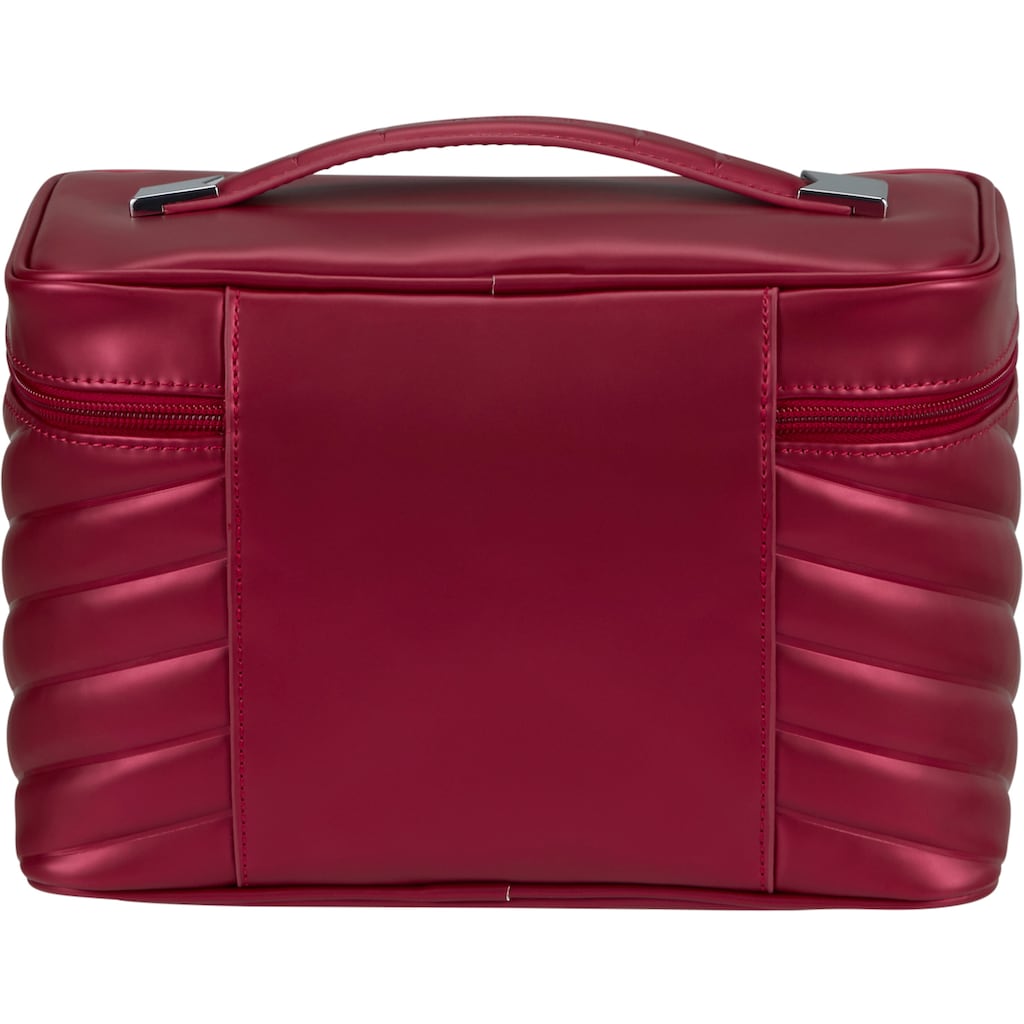 Samsonite Beautycase »C-Lite«