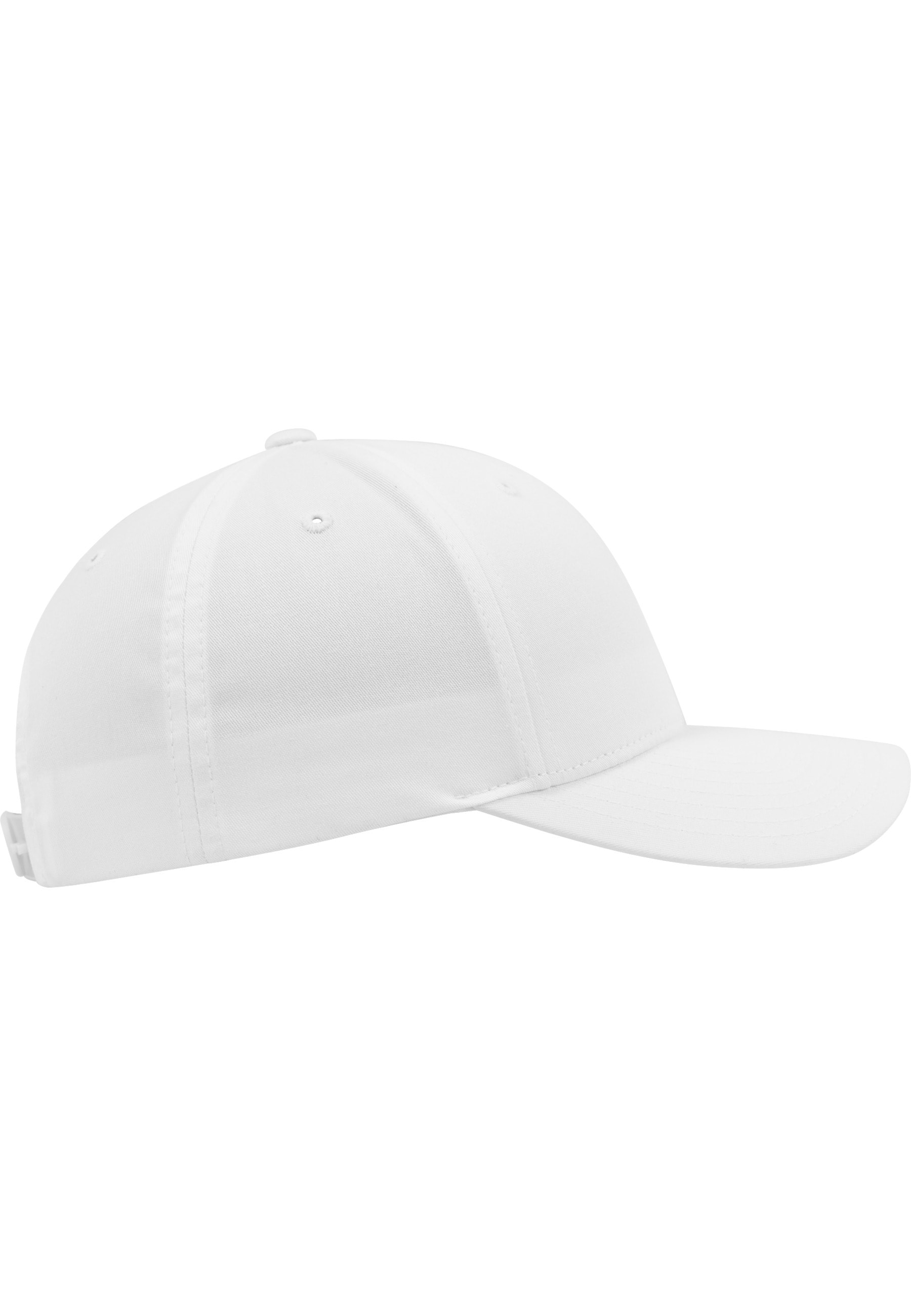 Flexfit Flex Cap »Flexfit Accessoires Curved Classic Snapback«