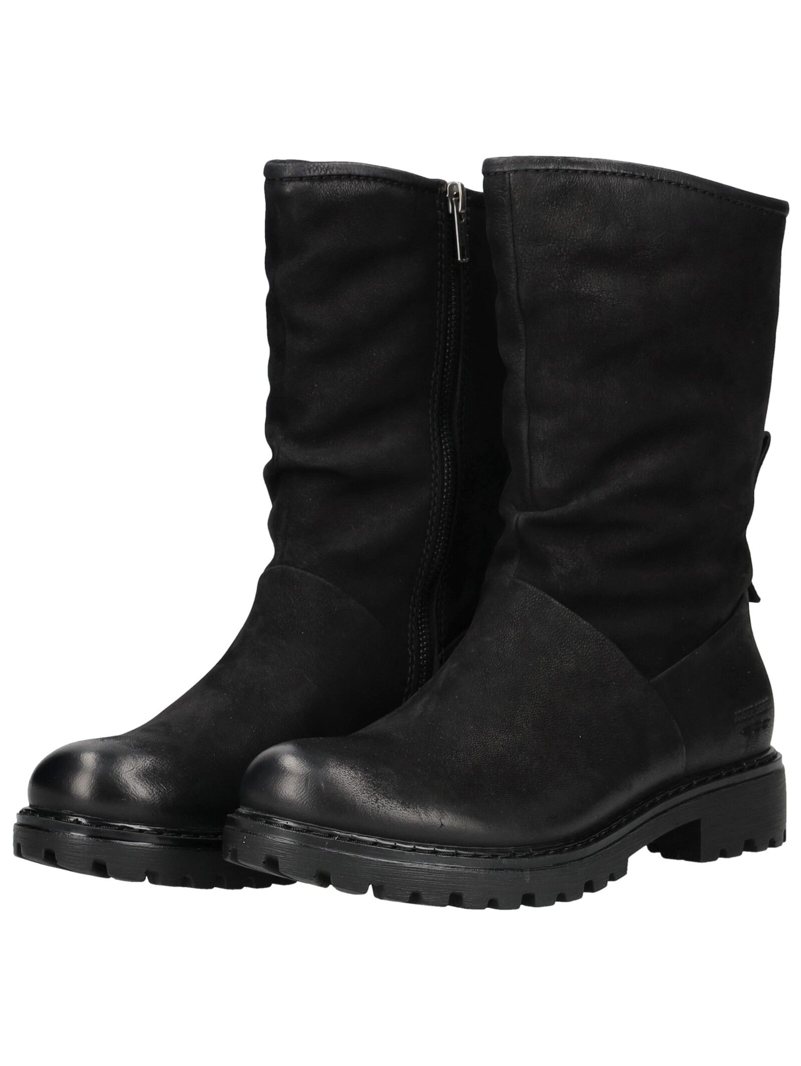 Josef Seibel Stiefel »Josef Seibel Stiefel Leder«