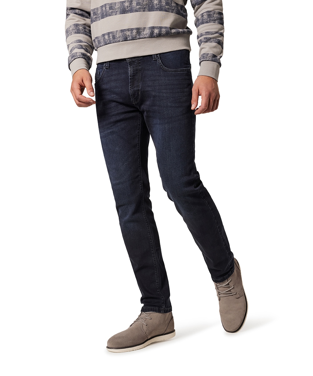 Pioneer Authentic Jeans 5-Pocket-Jeans »Rando«