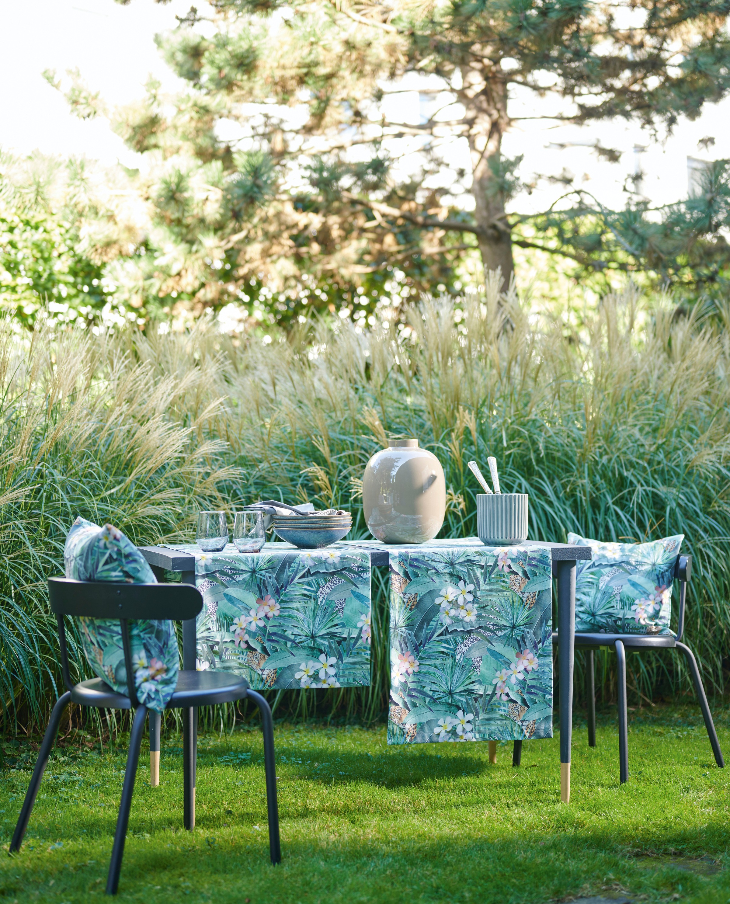 Thumbnail - APELT Dekokissen "6852"