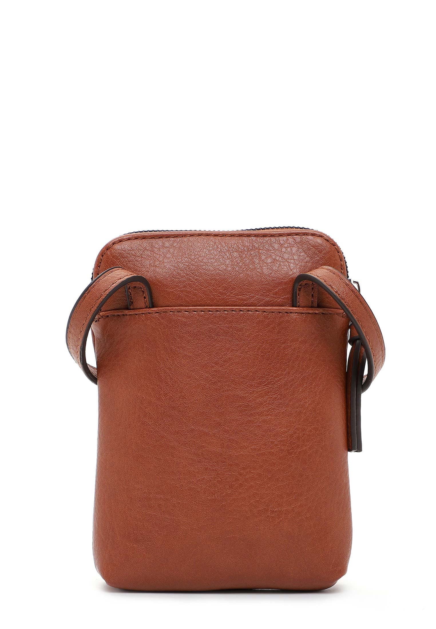 Tamaris Handytasche »Handyetui TAS Alessia«