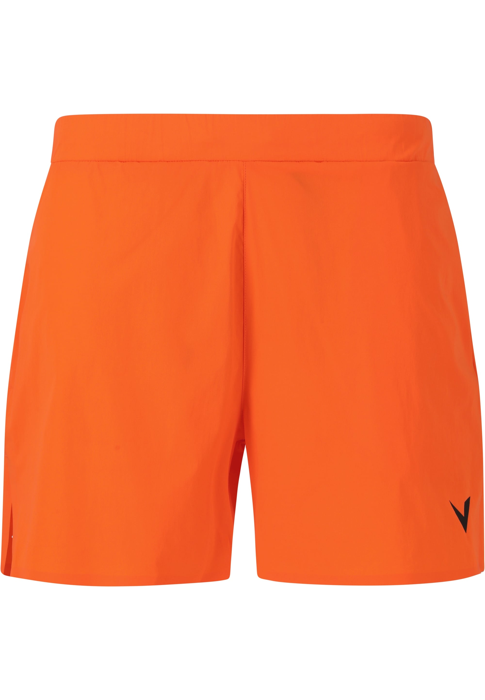 Virtus Shorts »Orvi«, mit Quick-Dry-Funktion