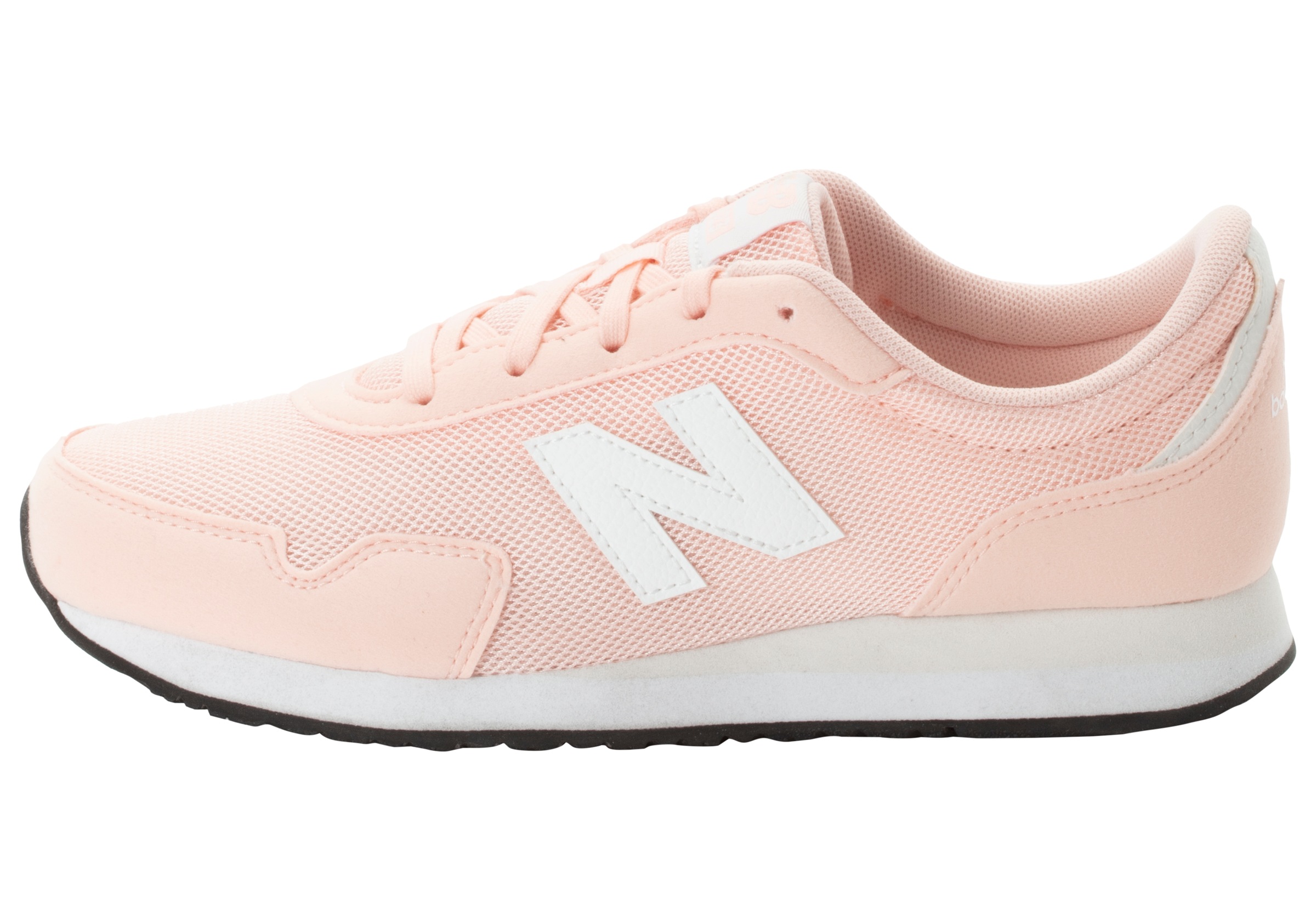 New Balance Sneaker "323" günstig online kaufen