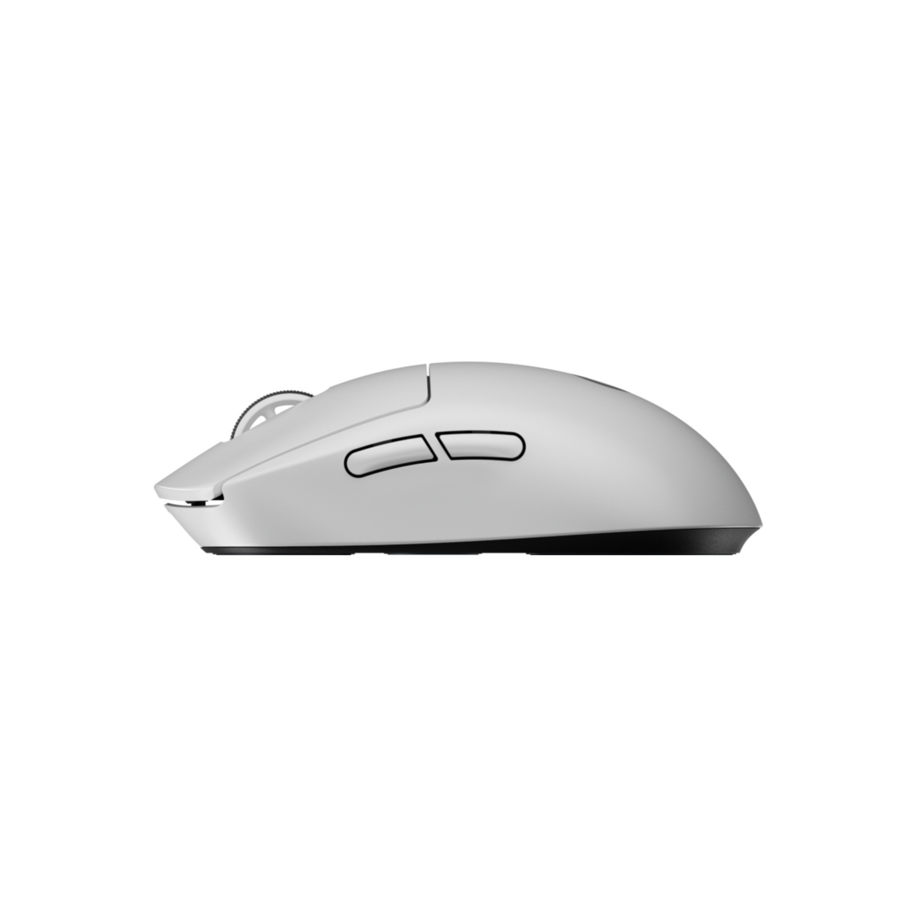 Logitech Maus »PRO X SUPERLIGHT 2«, RF Wireless-kabellos