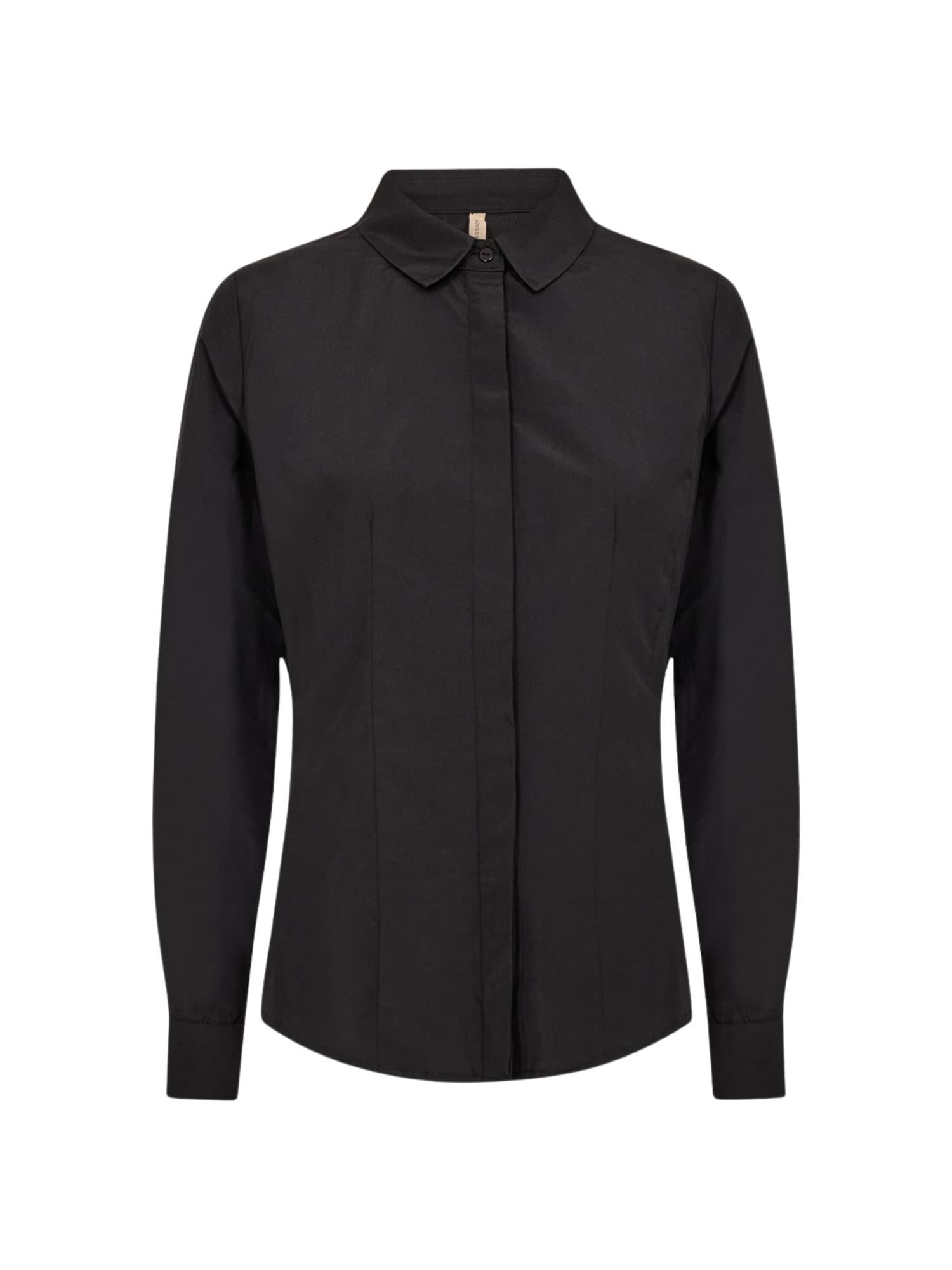 soyaconcept "Soya Concept Shirt SC-NETTI"
