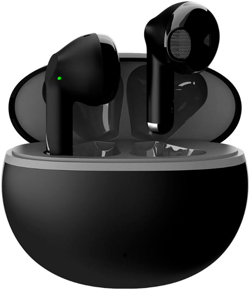 Creative Wireless In-Ear-Kopfhörer »Zen Air DOT...