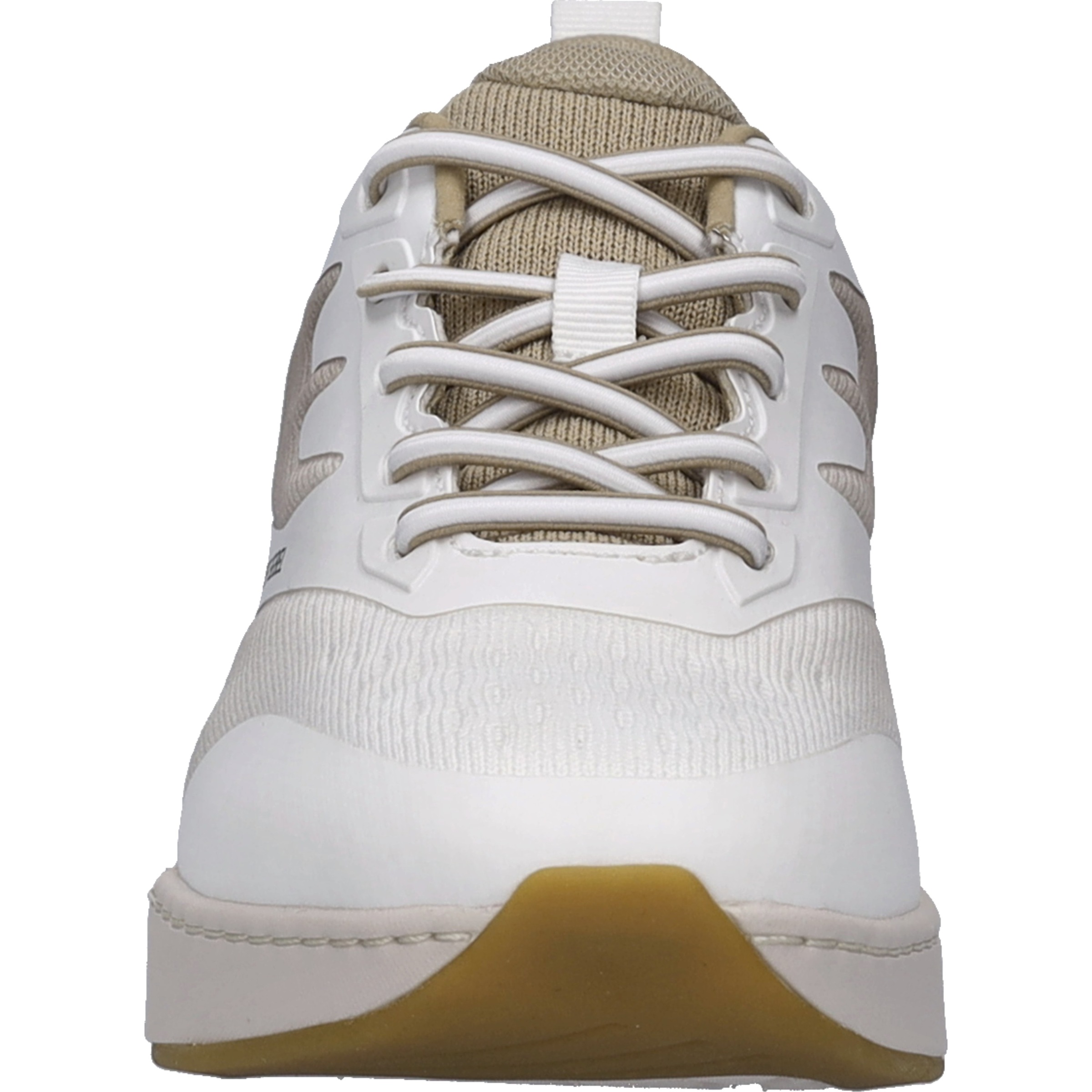 Josef Seibel Sneaker »Elli 53, beige-kombi«