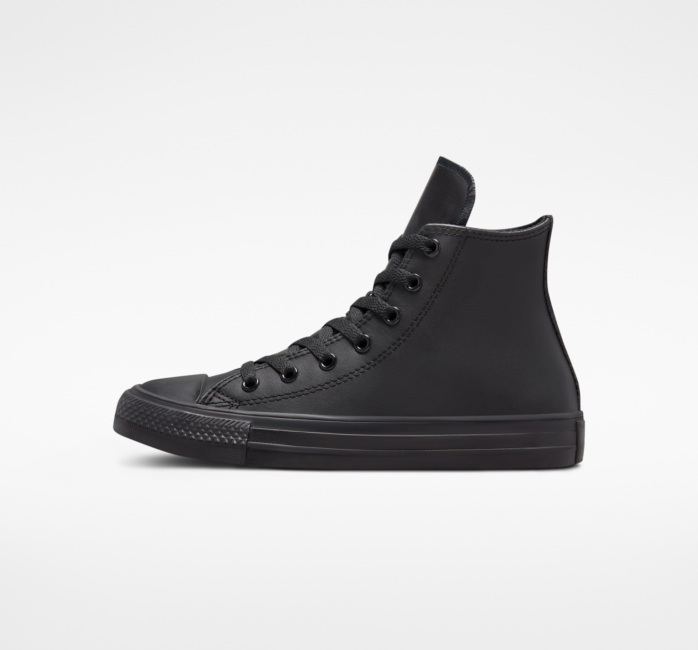 Converse Sneaker »CHUCK TAYLOR ALL STAR LEATHER«  aus Leder