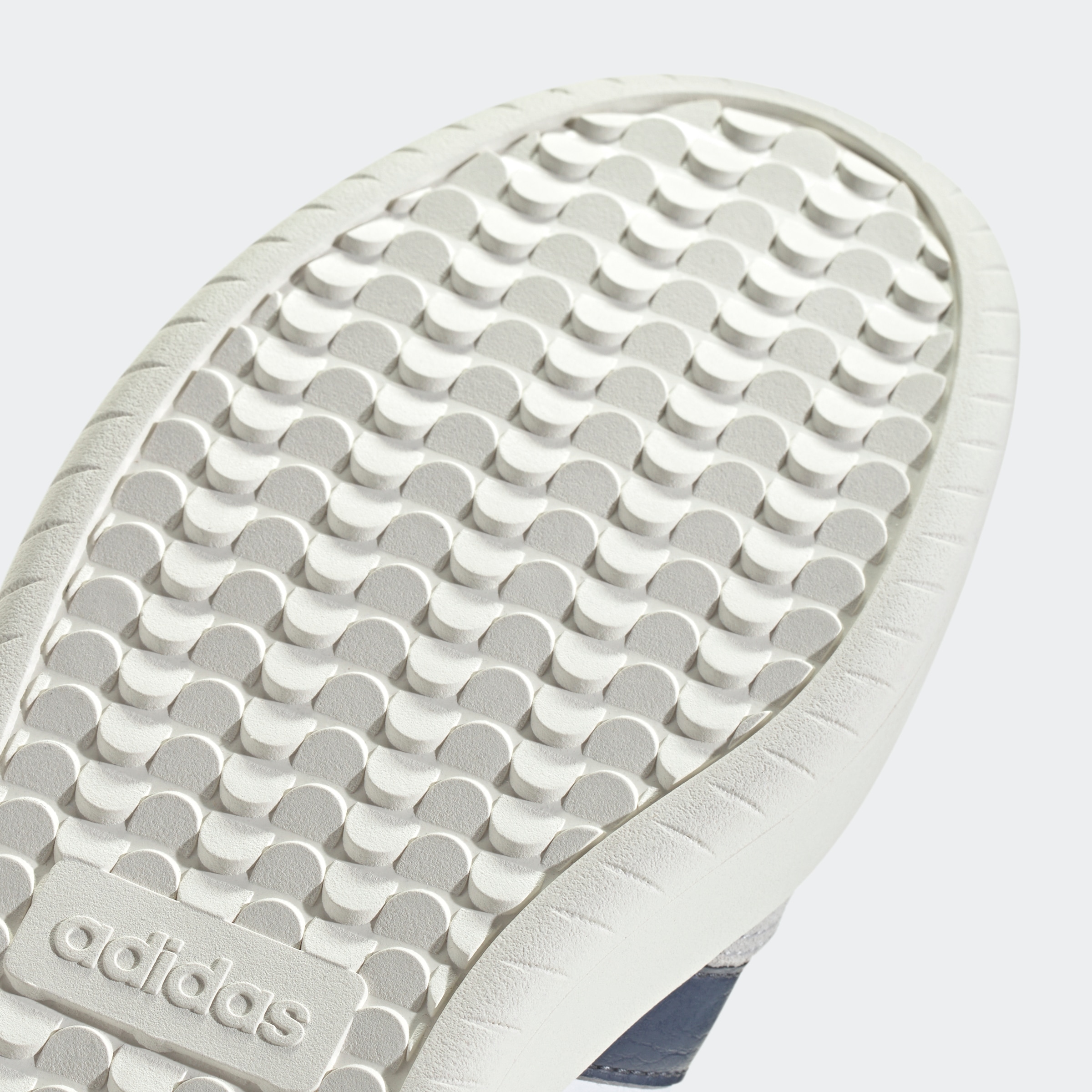 adidas Sportswear Sneaker »BARREDA«