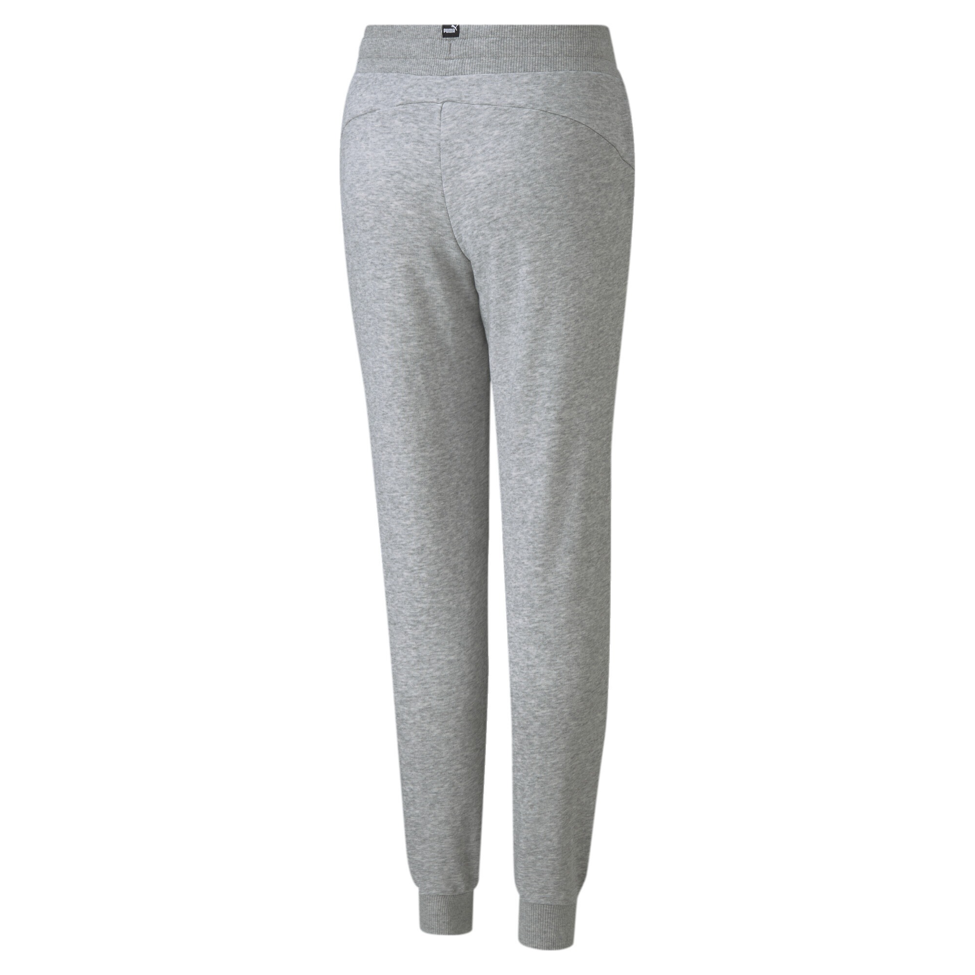 PUMA Sporthose »Essentials Sweatpants Kinder«