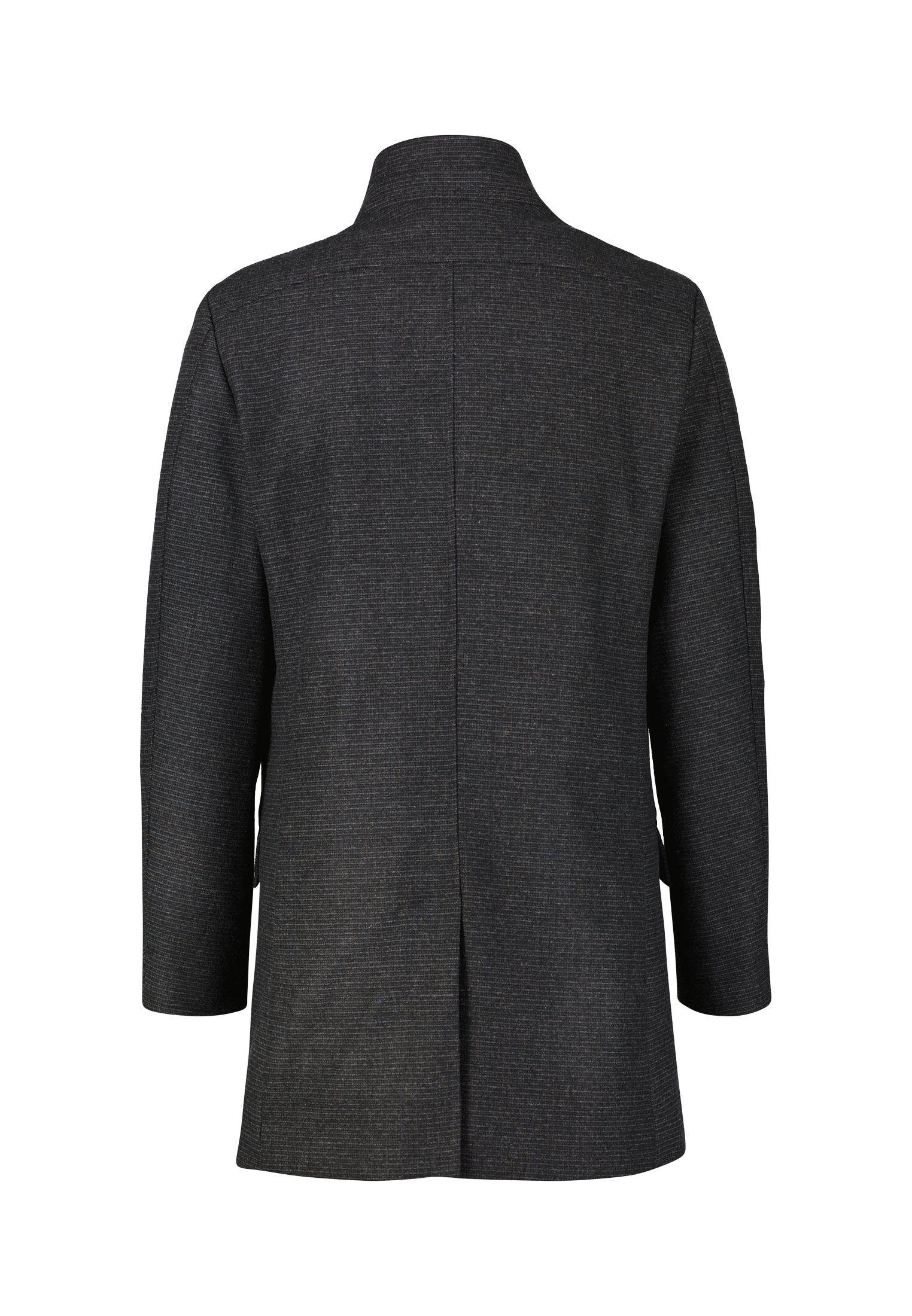 Herren« Stehkragen-Mantel kaufen »LERROS | BAUR Wintermantel LERROS ▷ für