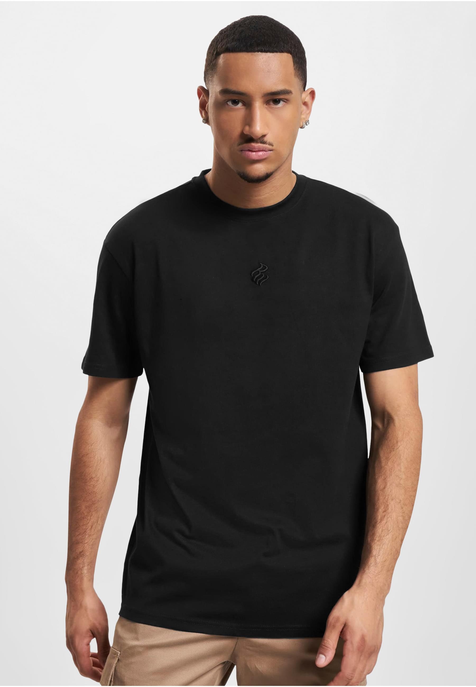 Rocawear T-Shirt »Rocawear Herren Rocawear Nonchalance T-Shirt« 1 Stk. tlg.