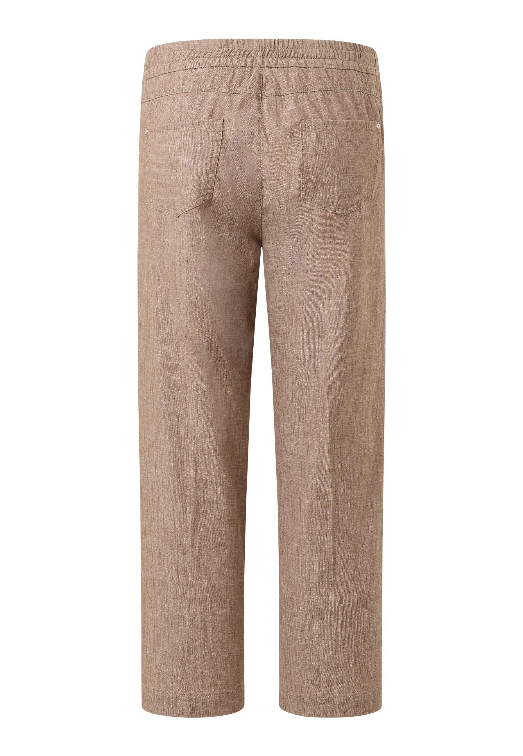AENGELS Stoffhose »AENGELS Linn Jump«, (1 tlg.)