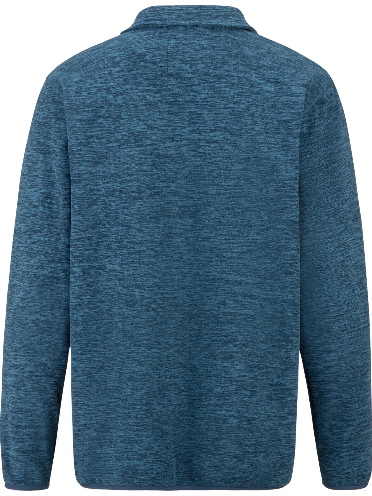 Babista Sweatjacke »Fleecejacke FLOREVERTO«