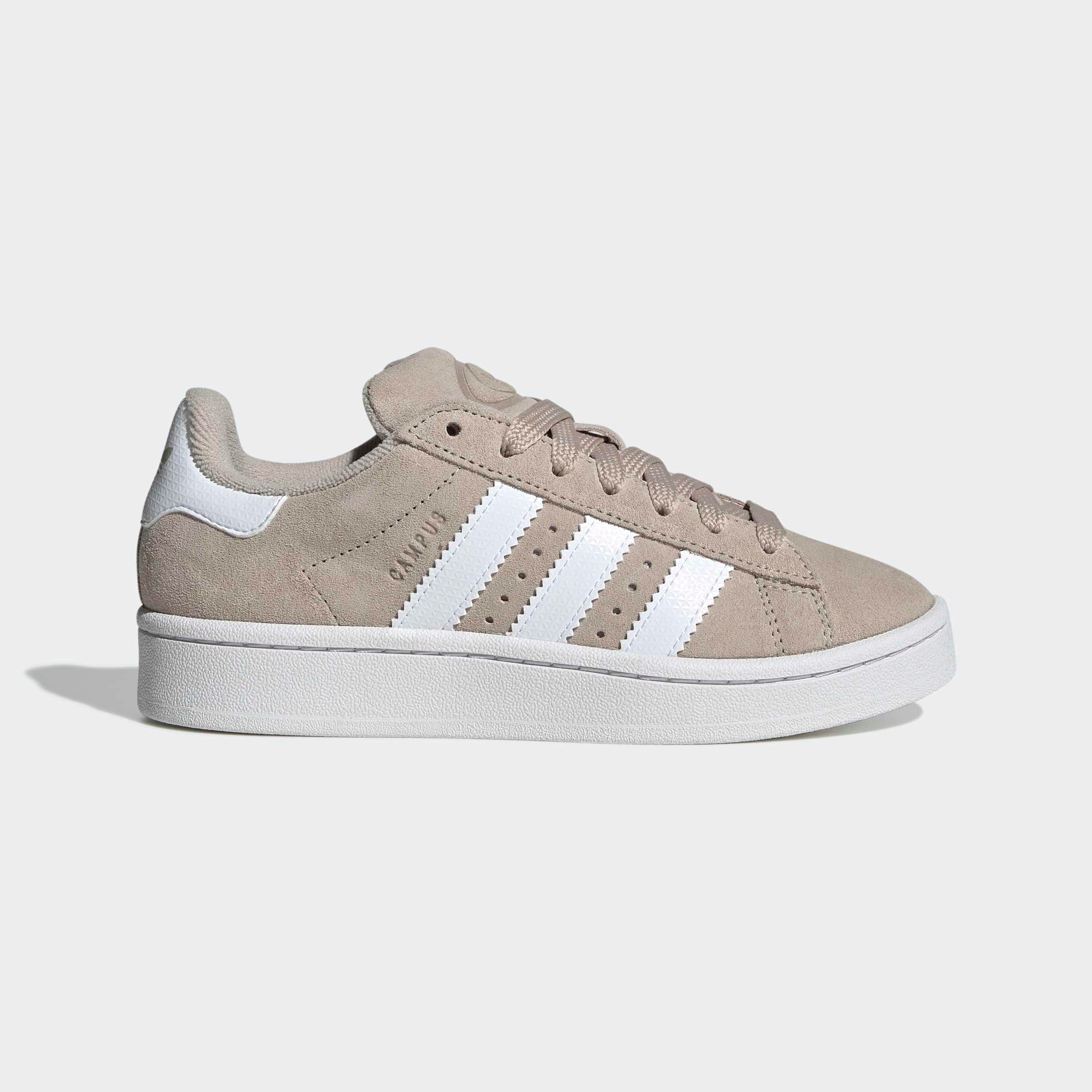 adidas Originals Sneaker für Kinder & Jugendliche günstig online kaufen