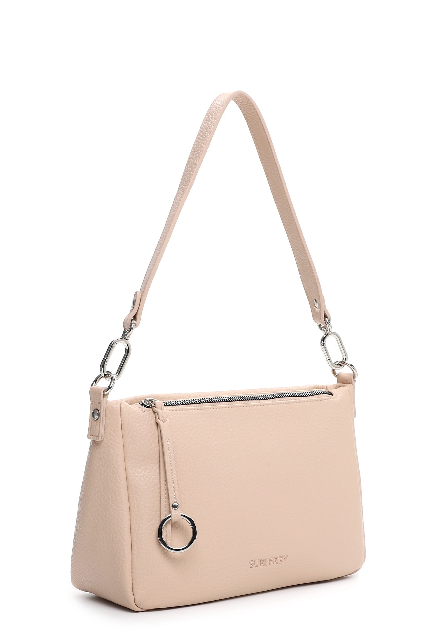 SURI FREY Umhängetasche "Umhängetasche SFY Debby" günstig online kaufen