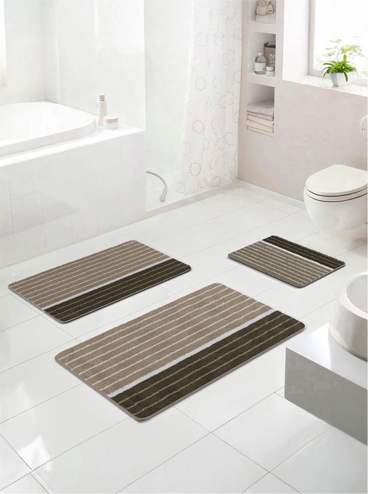 Badematte