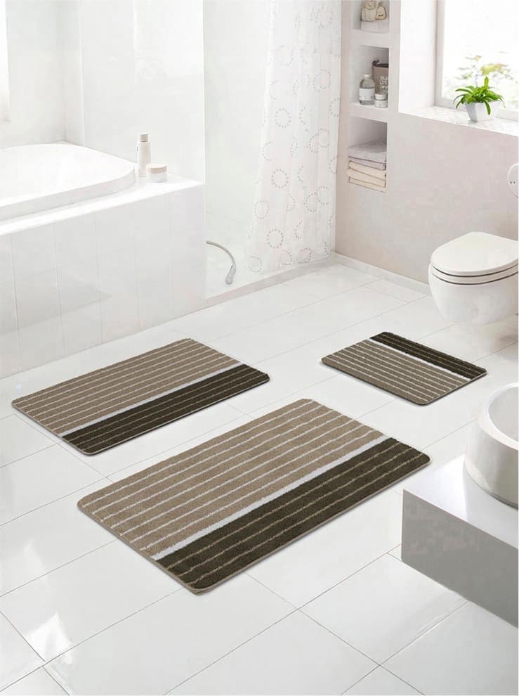 Badematte günstig online kaufen