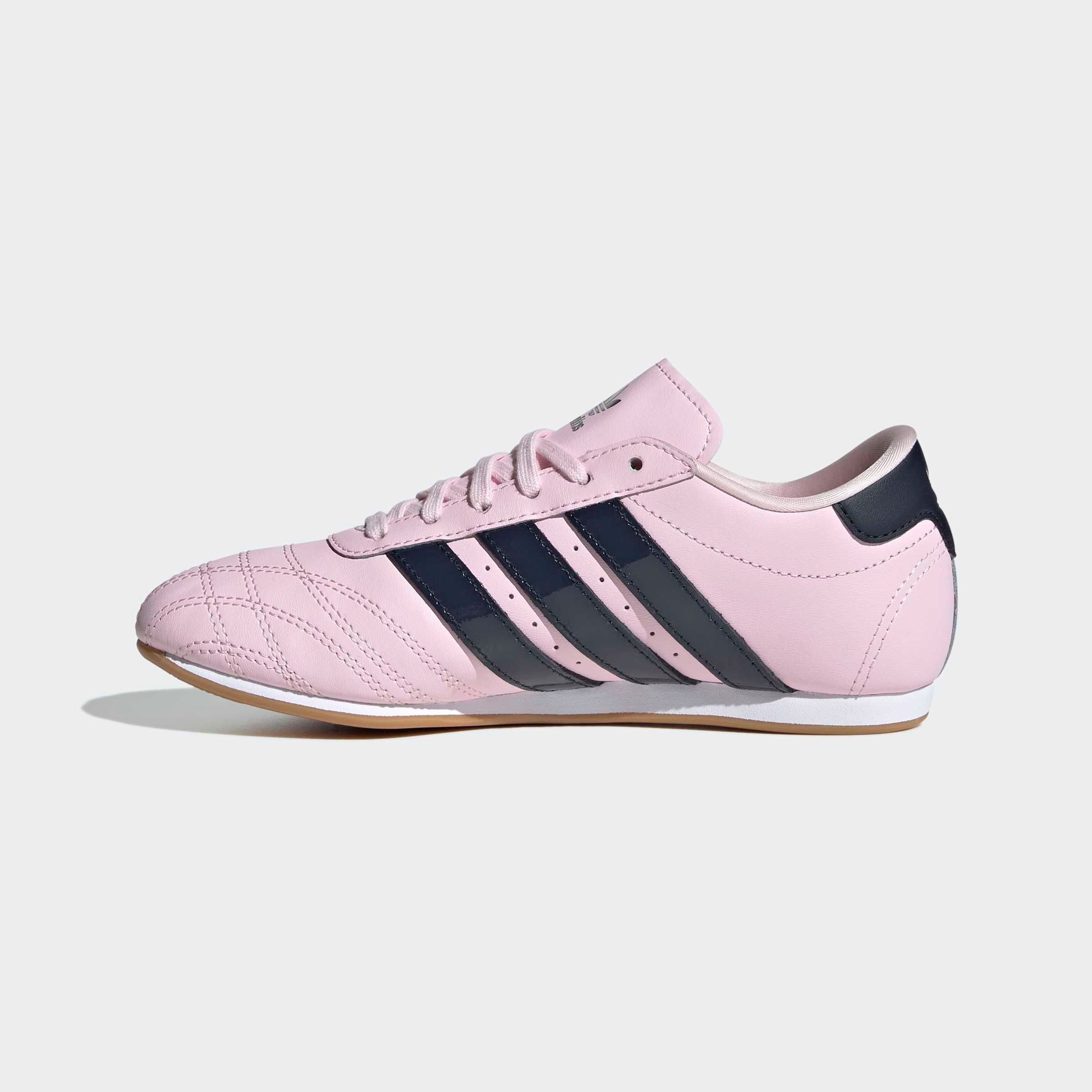 adidas Originals Sneaker