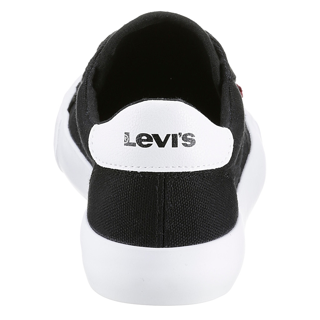 Levi's® Kids Sneaker »NEW HARRY JR«