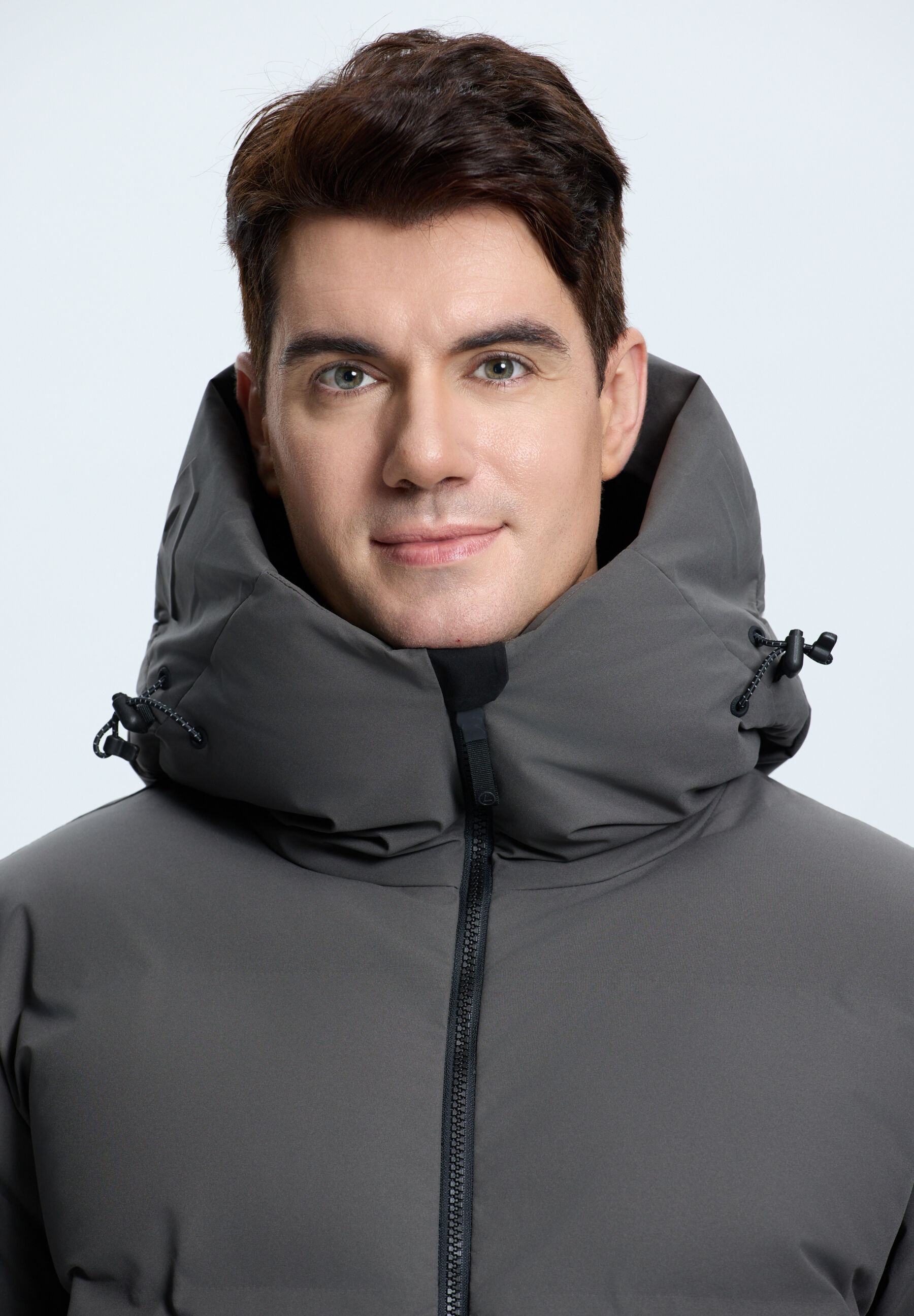 Luhta Outdoorjacke »Luhta Jacke Kaarela«