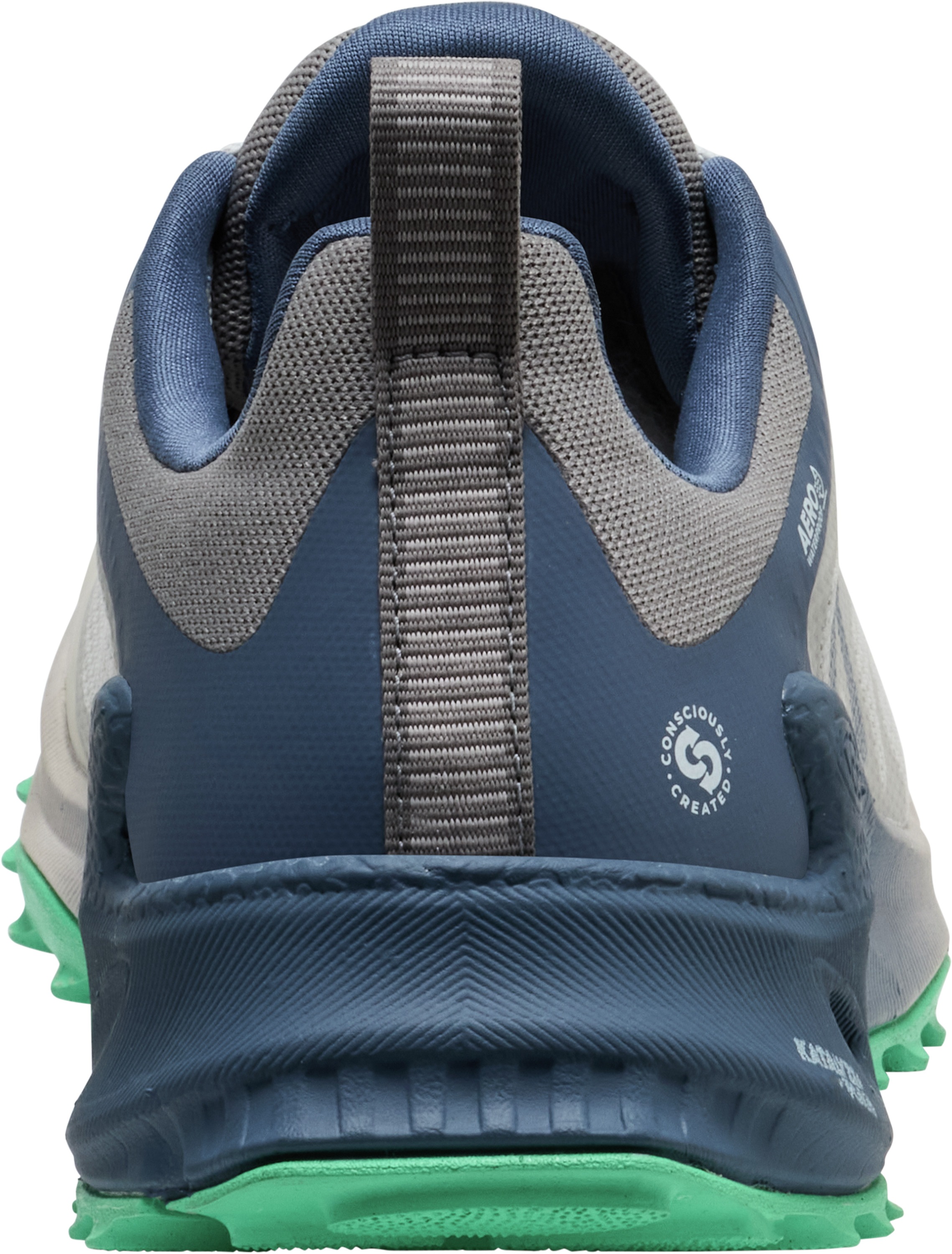 Keen Outdoorschuh »ZIONIC NXT WP«  wasserdicht und atmungsatkiv