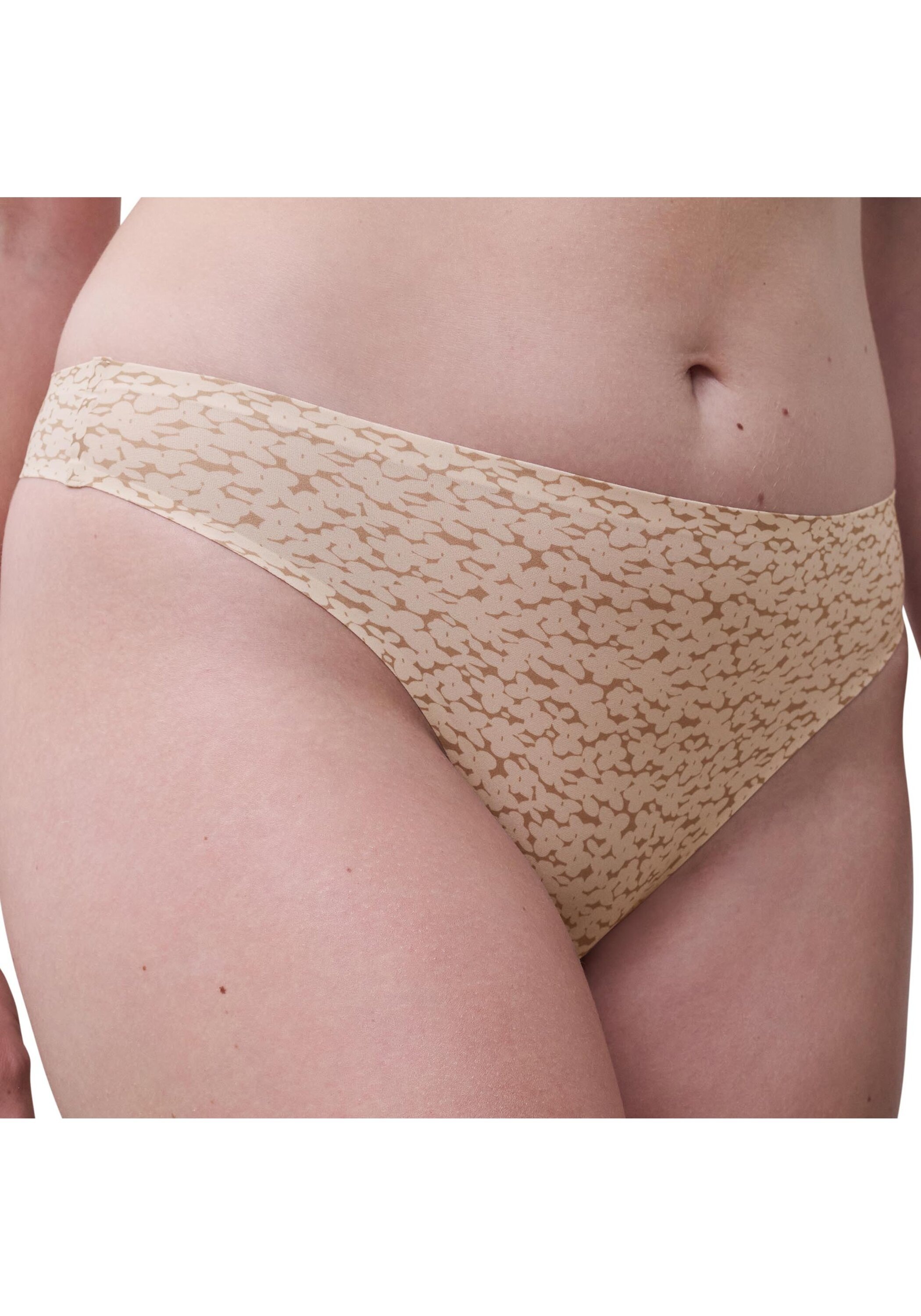 Chantelle String »String SOFTSTRETCH 1er Pack«