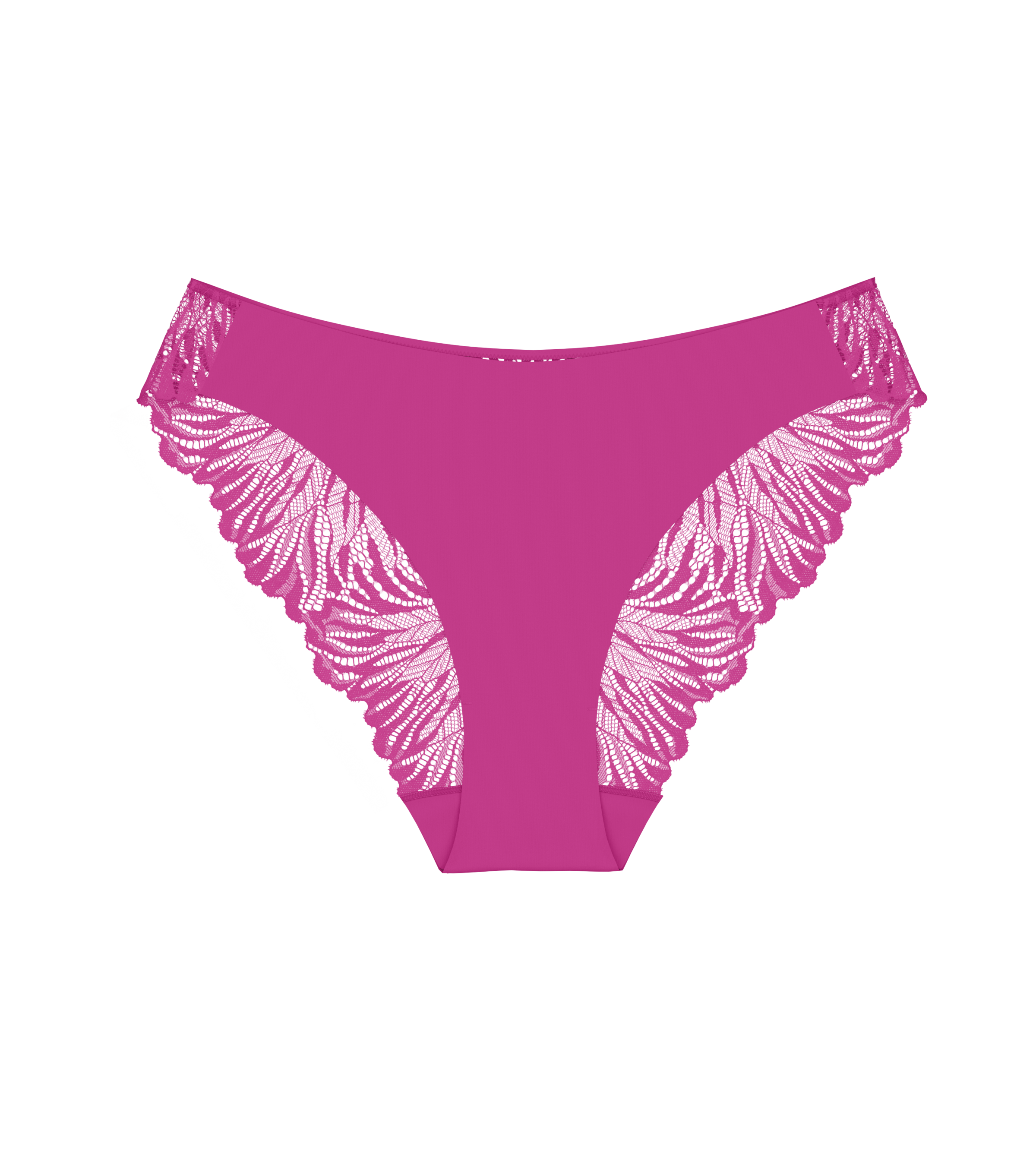 Triumph Tai-Slip »Pretty Micro« nahtlos