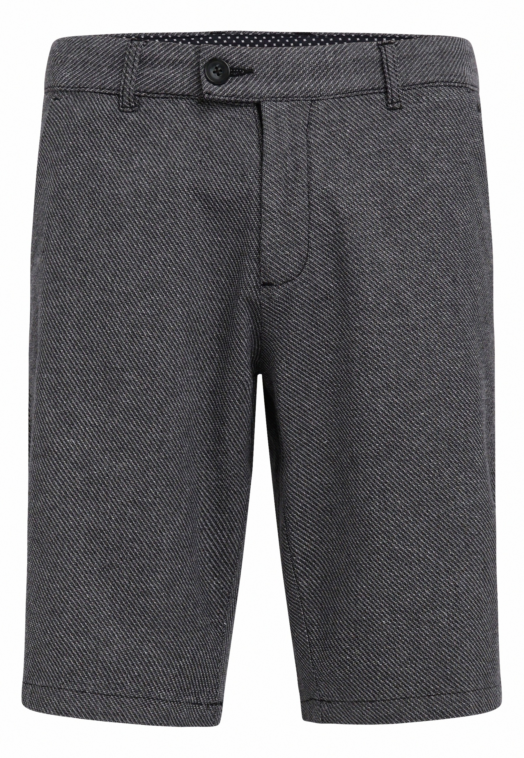 REDEFINED REBEL Shorts »Redefined Rebel Shorts RRErcan Shorts«