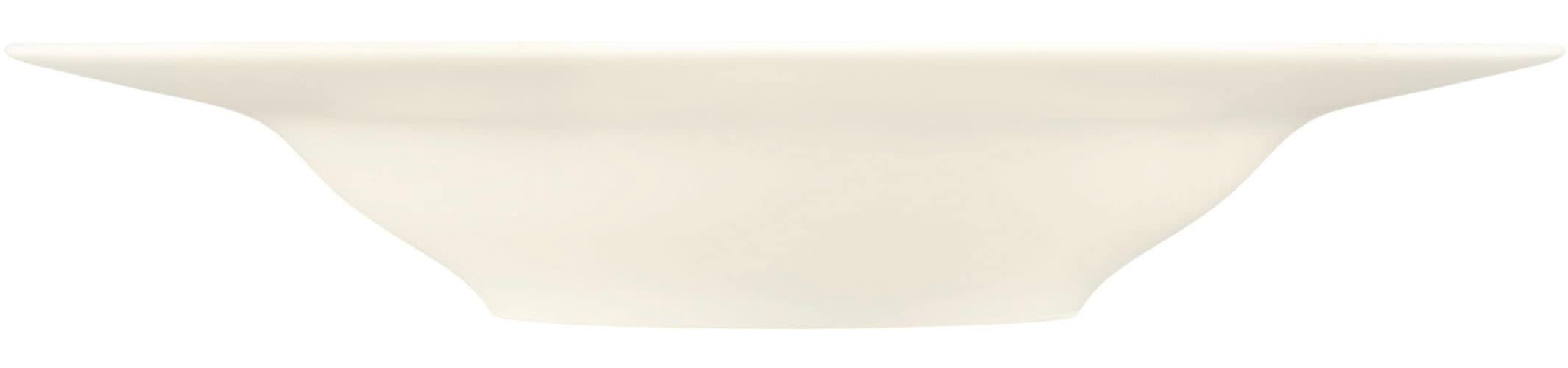 Seltmann Weiden Tafelservice »Teller Set, Geschirr-Set Zoè«, (Set, 12 tlg., 6x Speiseteller rund 27,5 cm
6x Suppenteller rund 23 cm), Teller-Set, Suppenteller, Made in Germany, 12 Teile, für 6 Personen