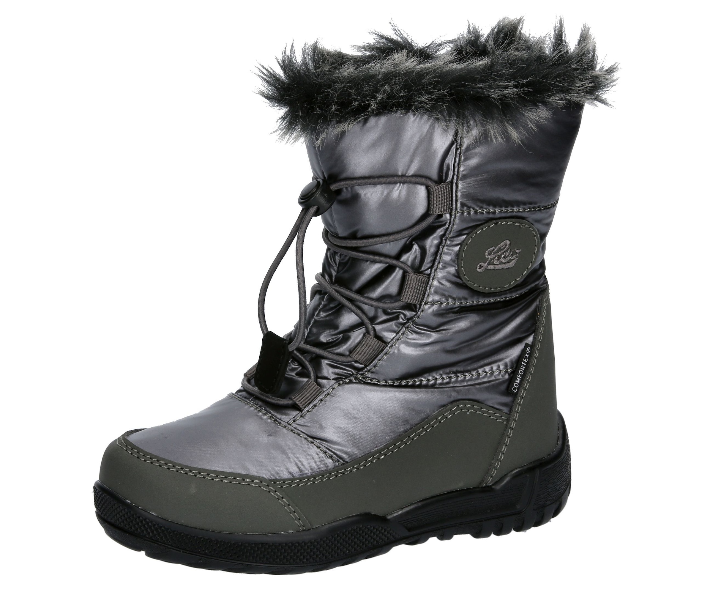 Lico Winterboots "Winterboot Loana"