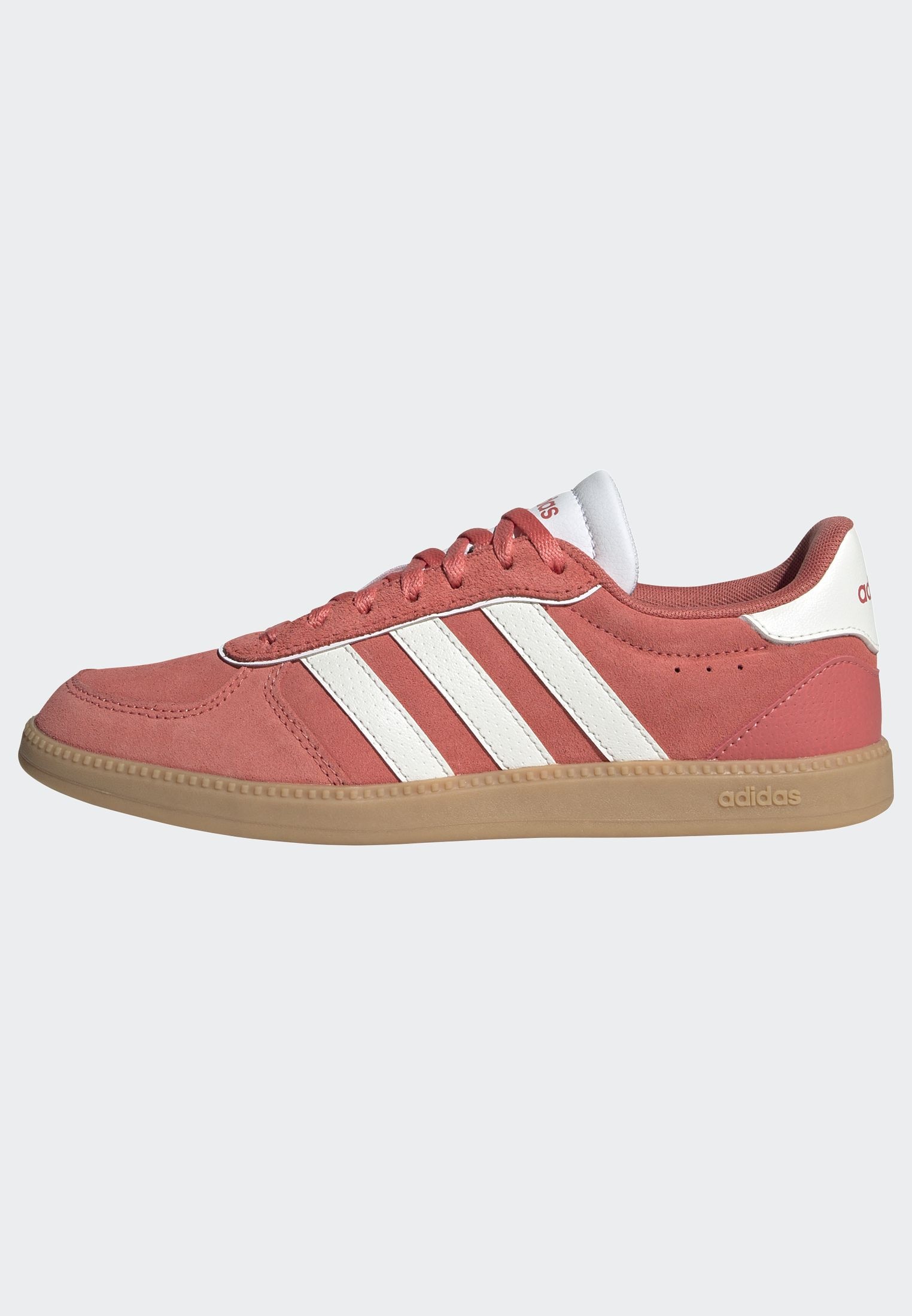 adidas Sportswear Sneaker »BREAKNET SLEEK«