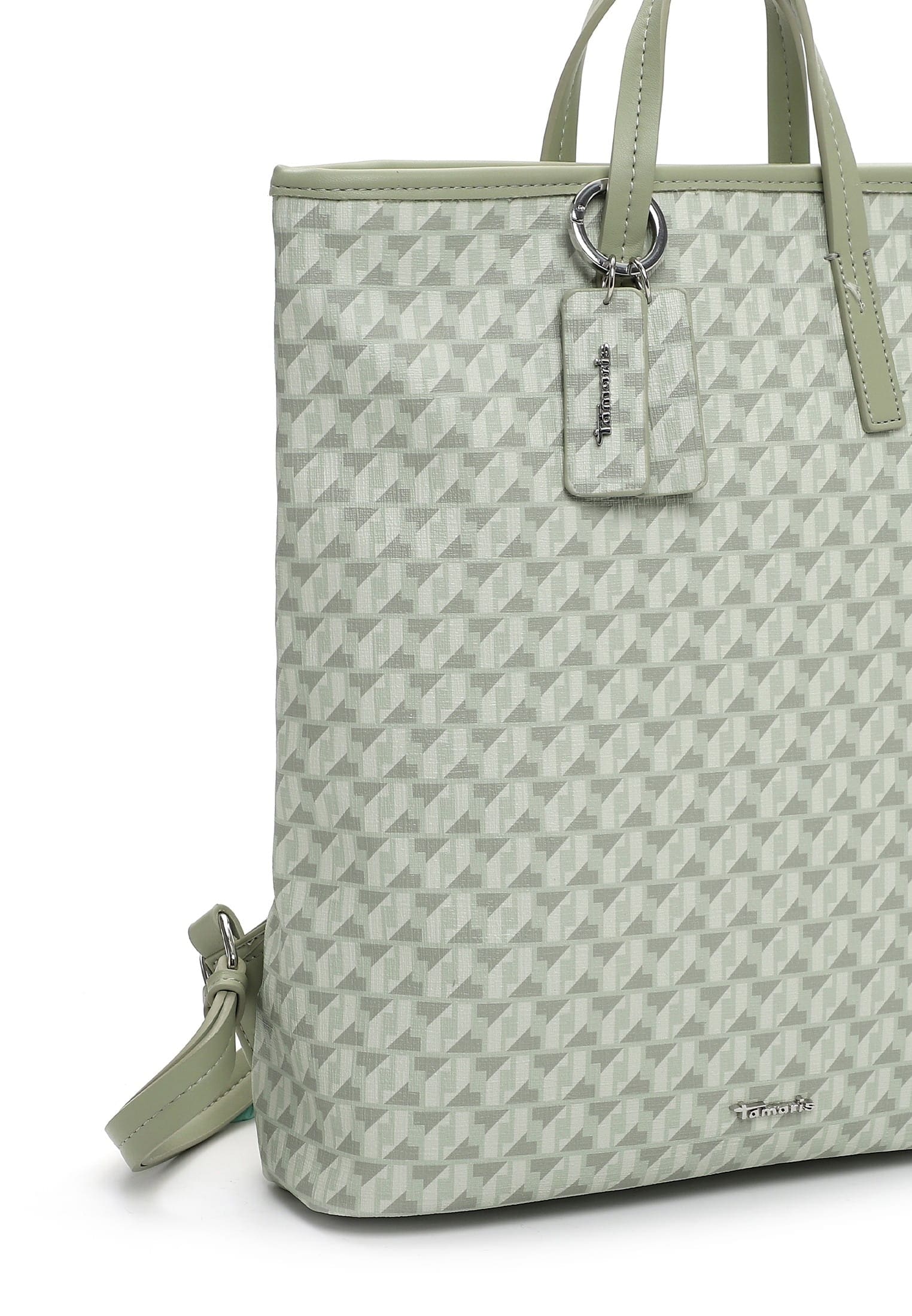 Tamaris Rucksack »Rucksack TAS Francesca«