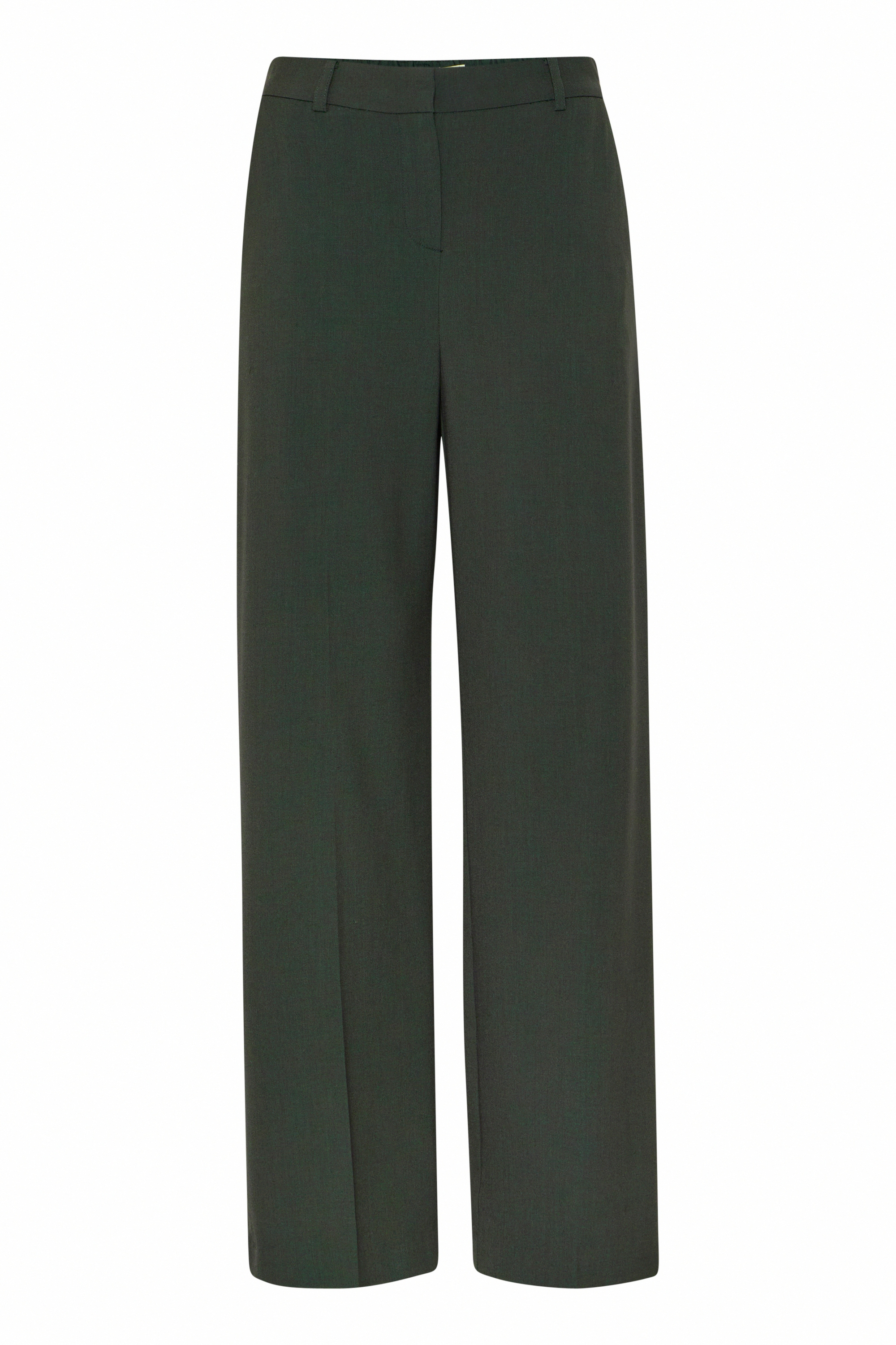 b.young Stoffhose »Casual BYDANTA«