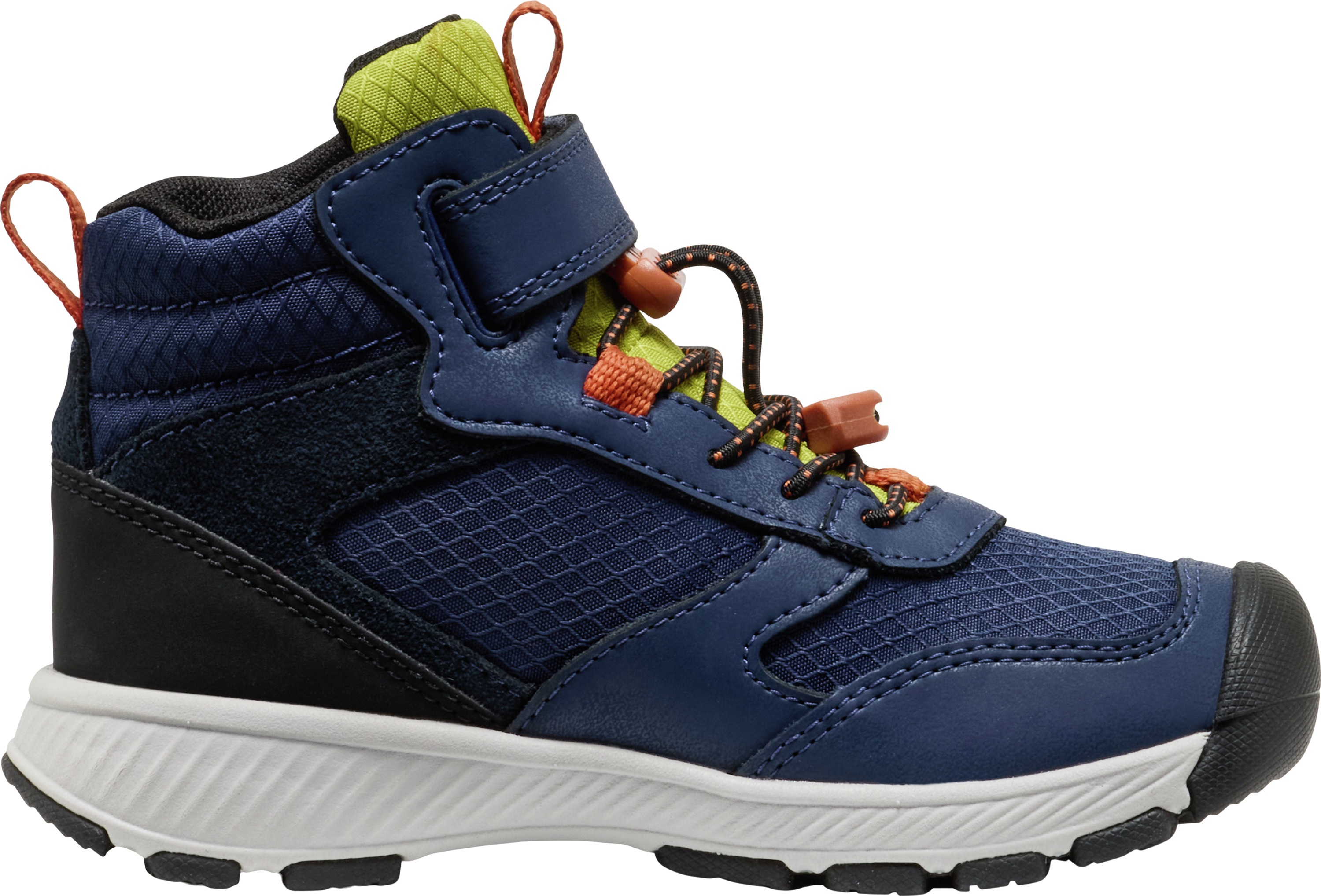 Thumbnail - Keen Outdoorschuh "SKUA MID WP" wasserdicht