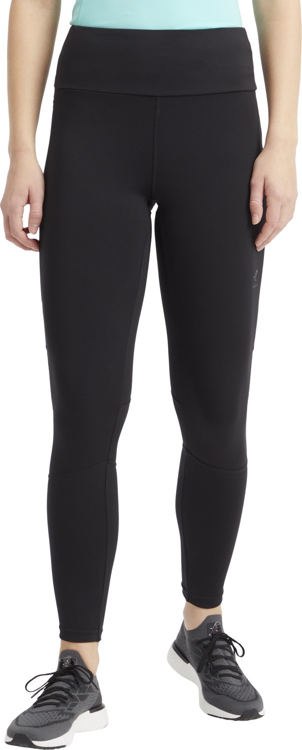 Energetics Funktionstights "Da.-Tight Portia II 1/1 W", (1 tlg.) günstig online kaufen