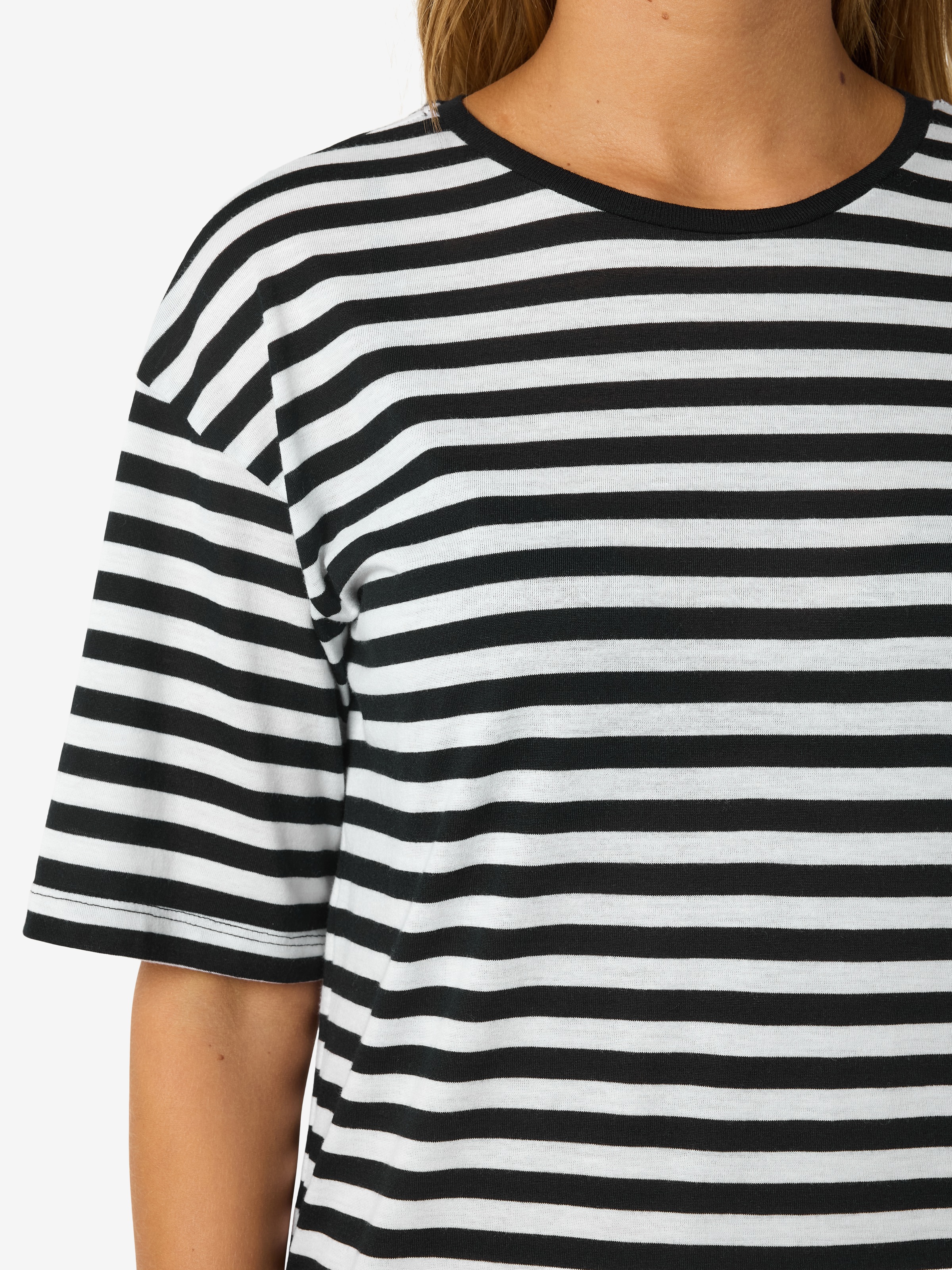 Thumbnail - Noisy may Maxikleid "NMMAYDEN 2/4 DRESS NOOS"