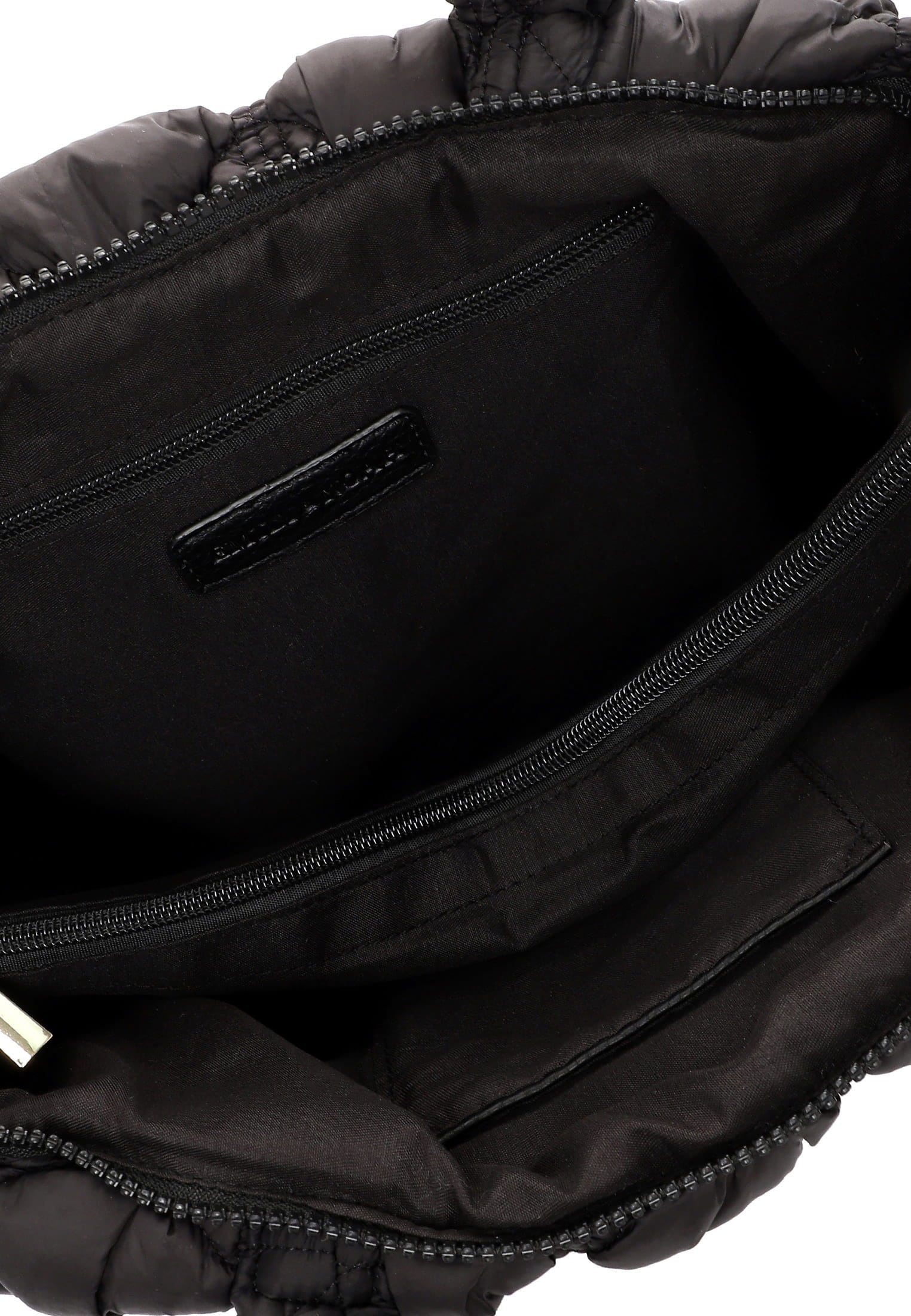EMILY & NOAH Shopper »Shopper E&N Hale«
